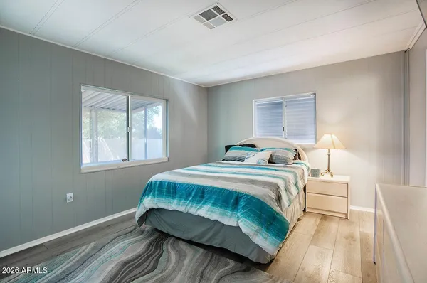 $277,900 | 304 South Arvada, Mesa, AZ 85206