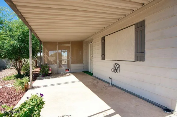 $277,900 | 304 South Arvada, Mesa, AZ 85206