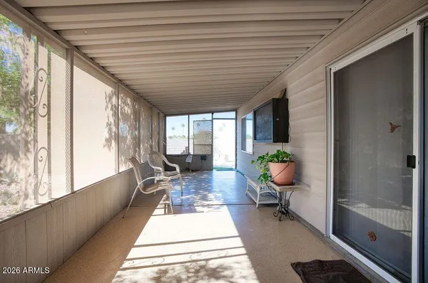 $277,900 | 304 South Arvada, Mesa, AZ 85206