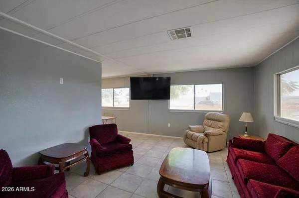 $277,900 | 304 South Arvada, Mesa, AZ 85206