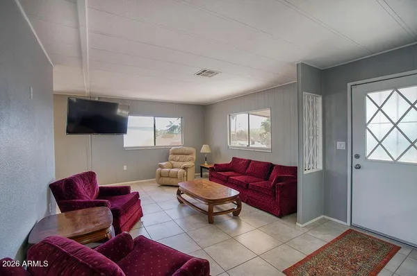 $277,900 | 304 South Arvada, Mesa, AZ 85206