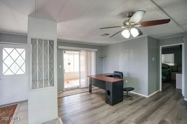 $277,900 | 304 South Arvada, Mesa, AZ 85206