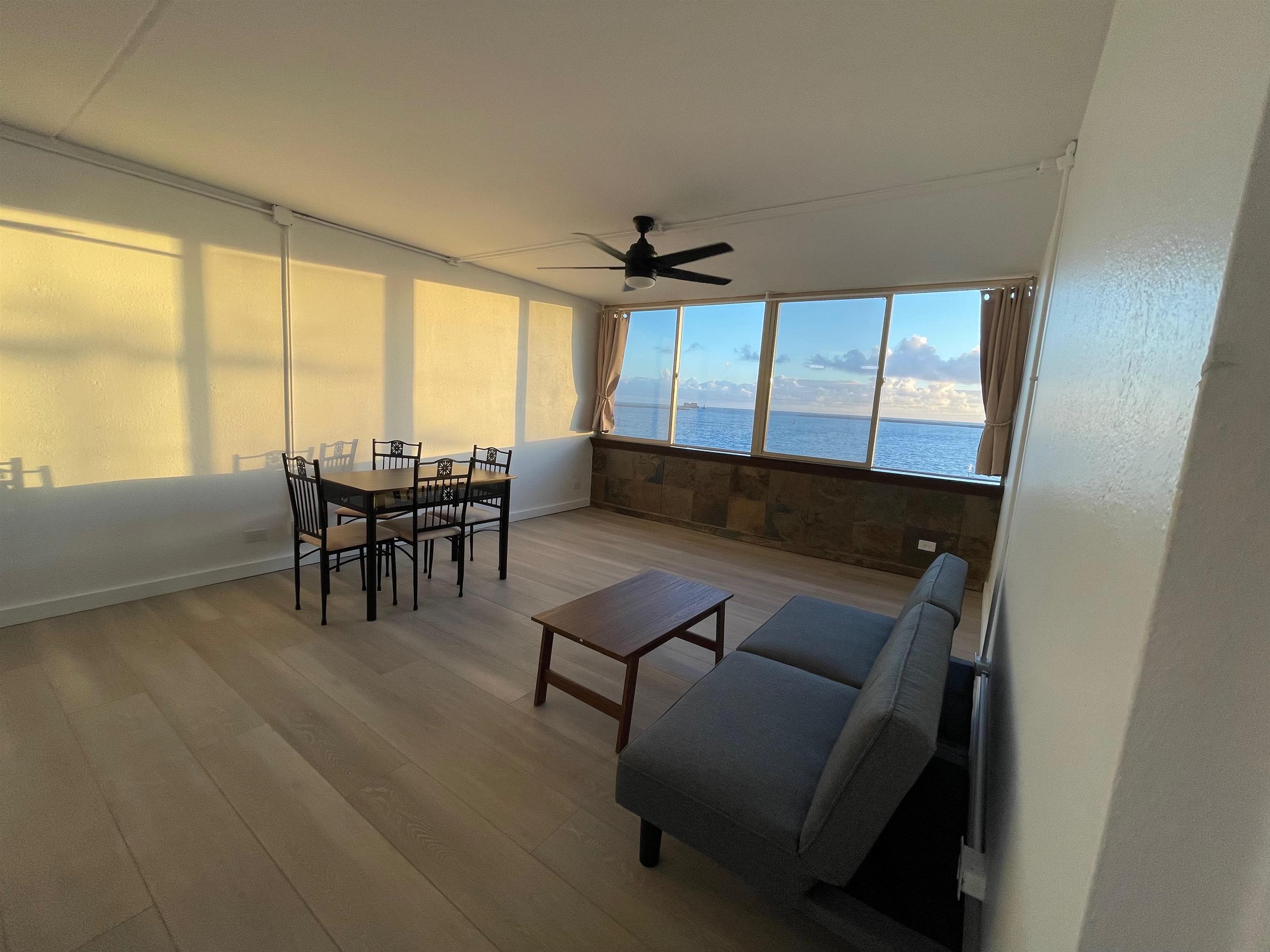 111 Kahului Beach Road, Unit A322 Kahului, HI 96732 - Photo 5 of 21