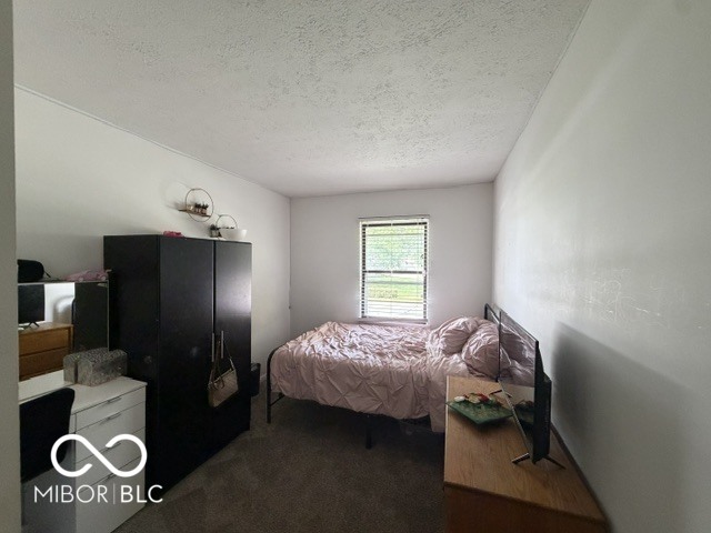971 Rolling Hill Road Greenwood, IN 46142 - Photo 13 of 25