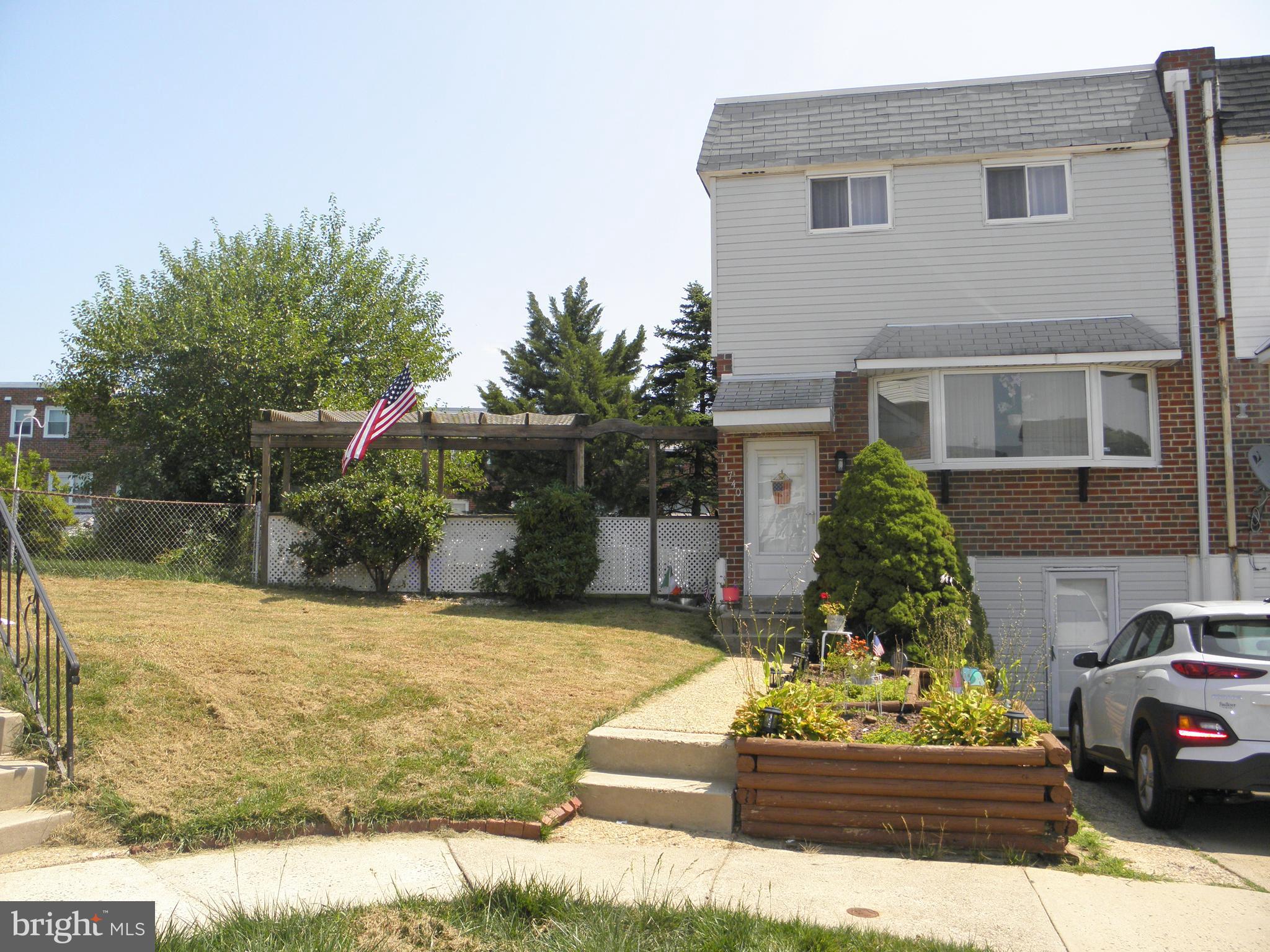 11740 Lanett Road Philadelphia, PA 19154 - Photo 2 of 45 Gallery Image 2