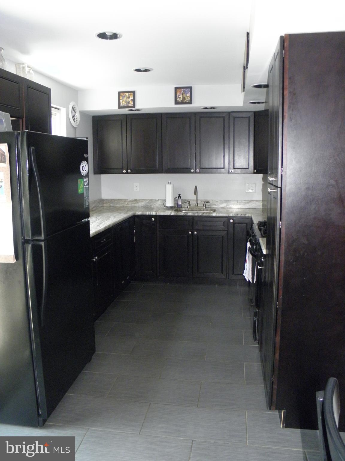 11740 Lanett Road Philadelphia, PA 19154 - Photo 11 of 45 Gallery Image 11