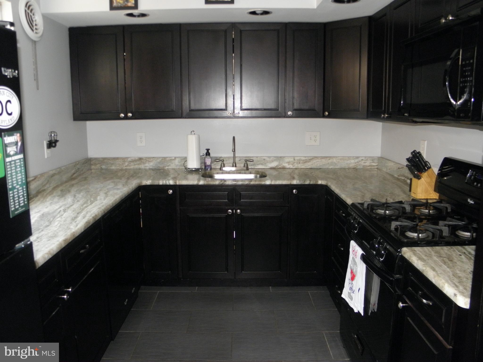 11740 Lanett Road Philadelphia, PA 19154 - Photo 12 of 45 Gallery Image 12