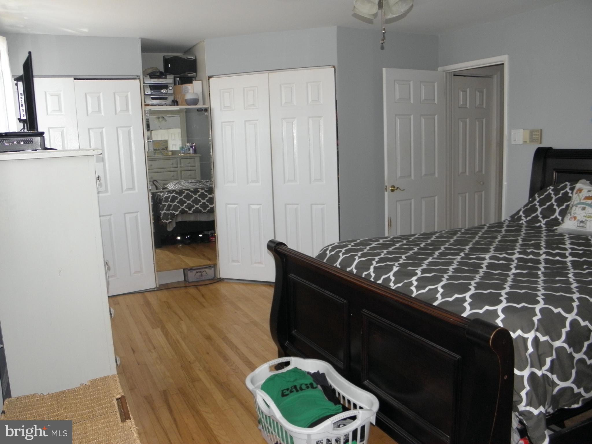 11740 Lanett Road Philadelphia, PA 19154 - Photo 15 of 45 Gallery Image 15