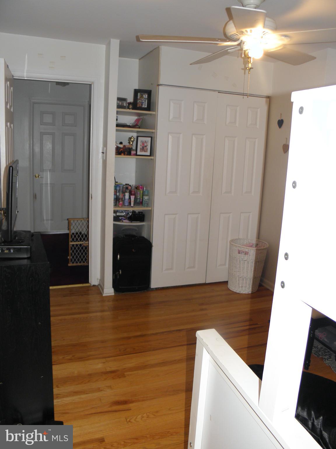 11740 Lanett Road Philadelphia, PA 19154 - Photo 16 of 45 Gallery Image 16