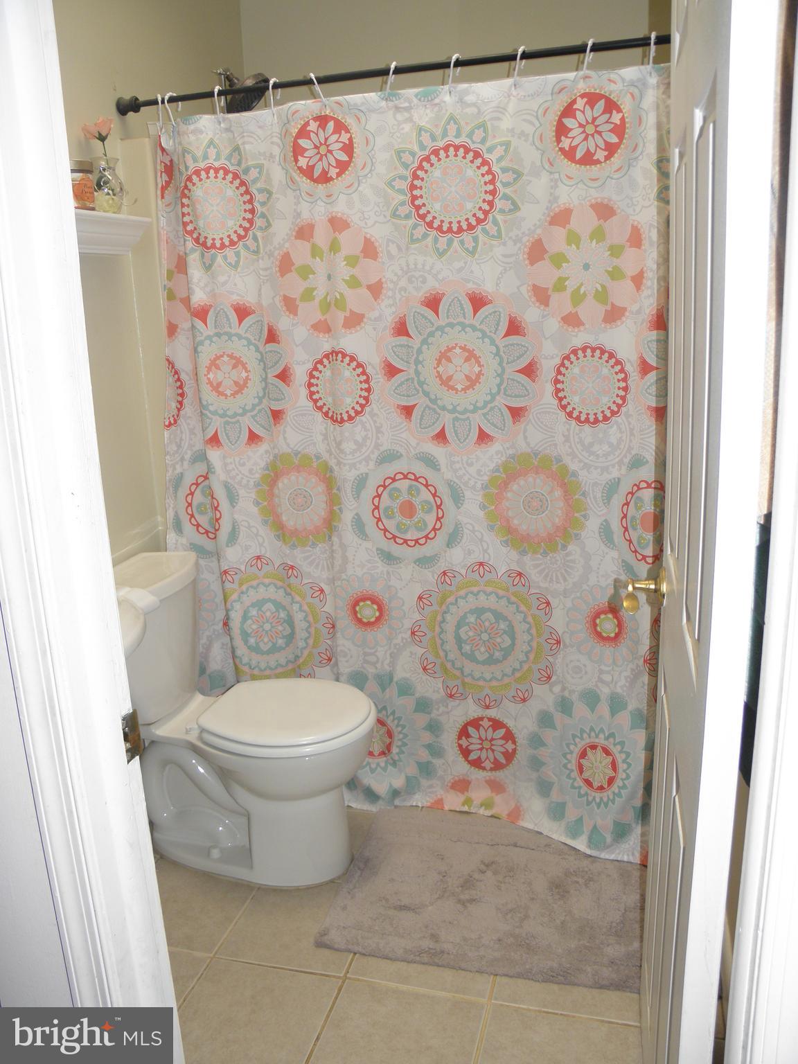 11740 Lanett Road Philadelphia, PA 19154 - Photo 18 of 45 Gallery Image 18