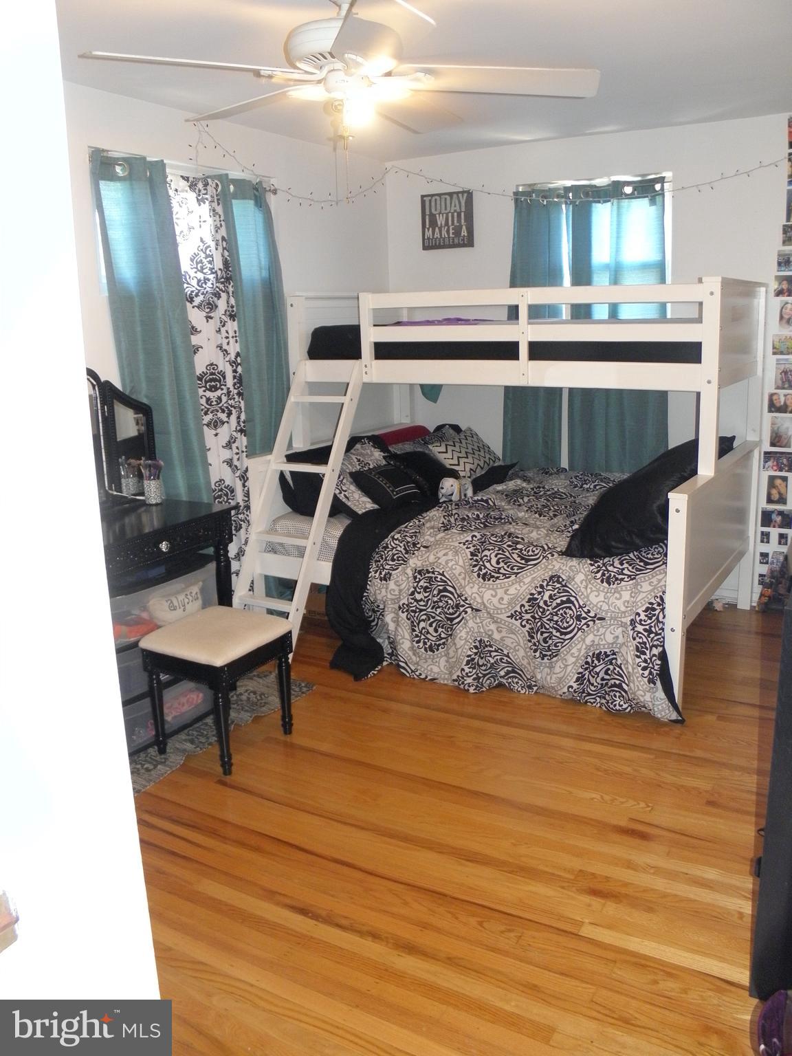 11740 Lanett Road Philadelphia, PA 19154 - Photo 19 of 45 Gallery Image 19