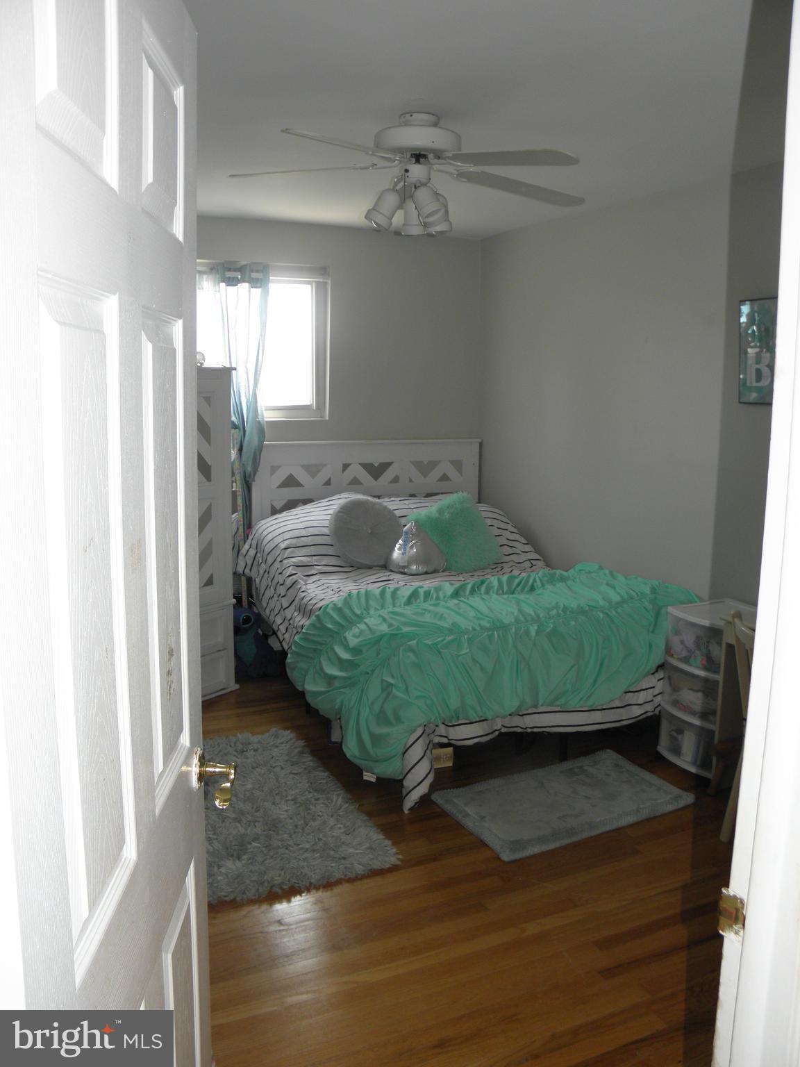11740 Lanett Road Philadelphia, PA 19154 - Photo 20 of 45 Gallery Image 20