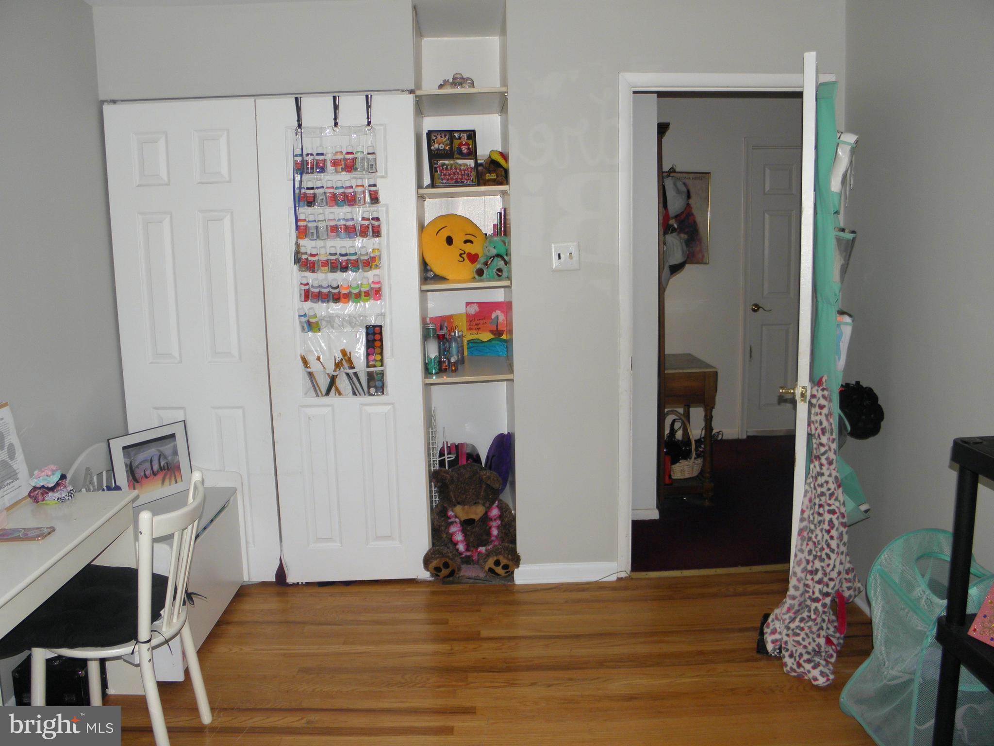 11740 Lanett Road Philadelphia, PA 19154 - Photo 21 of 45 Gallery Image 21