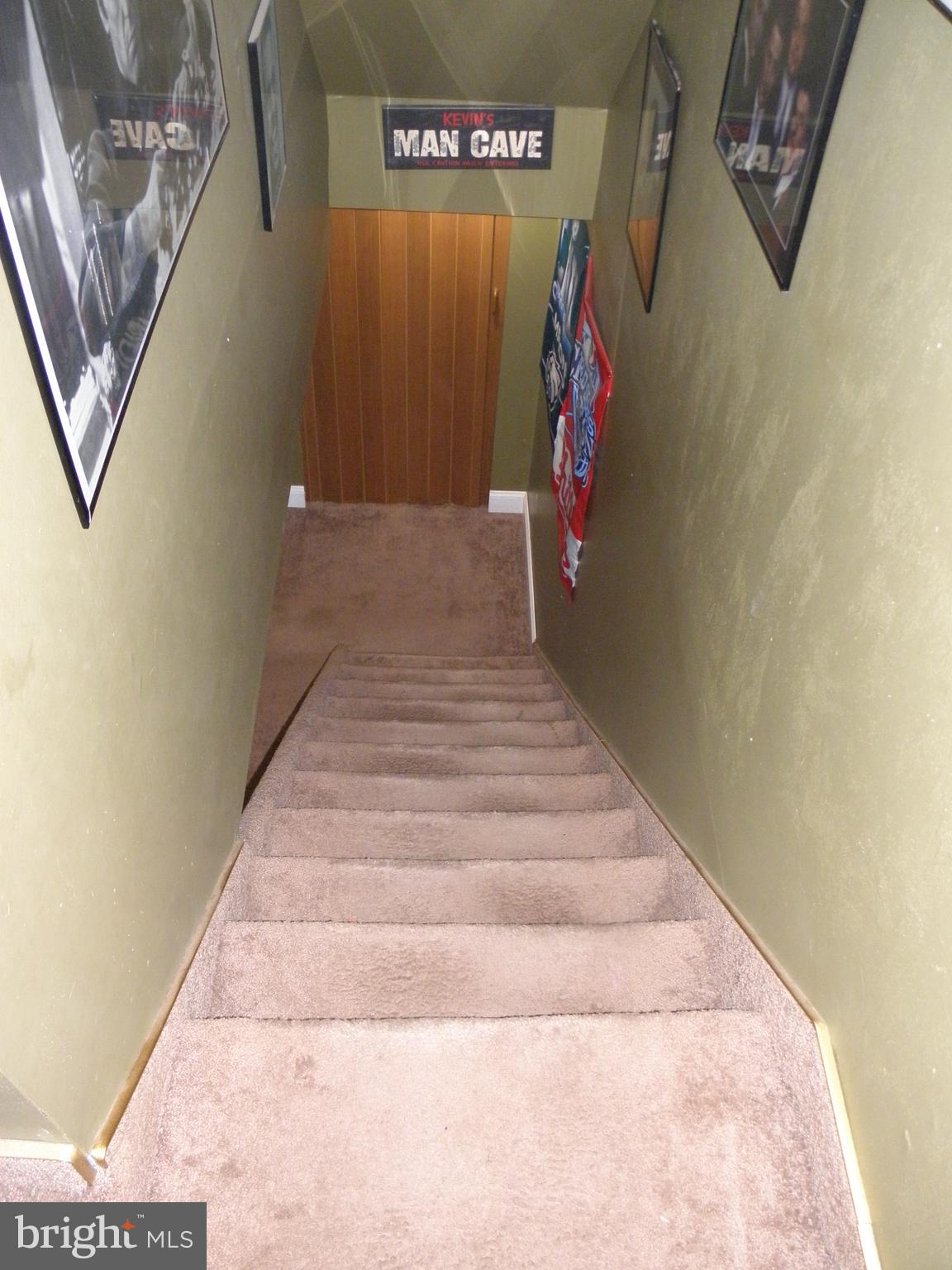 11740 Lanett Road Philadelphia, PA 19154 - Photo 22 of 45 Gallery Image 22
