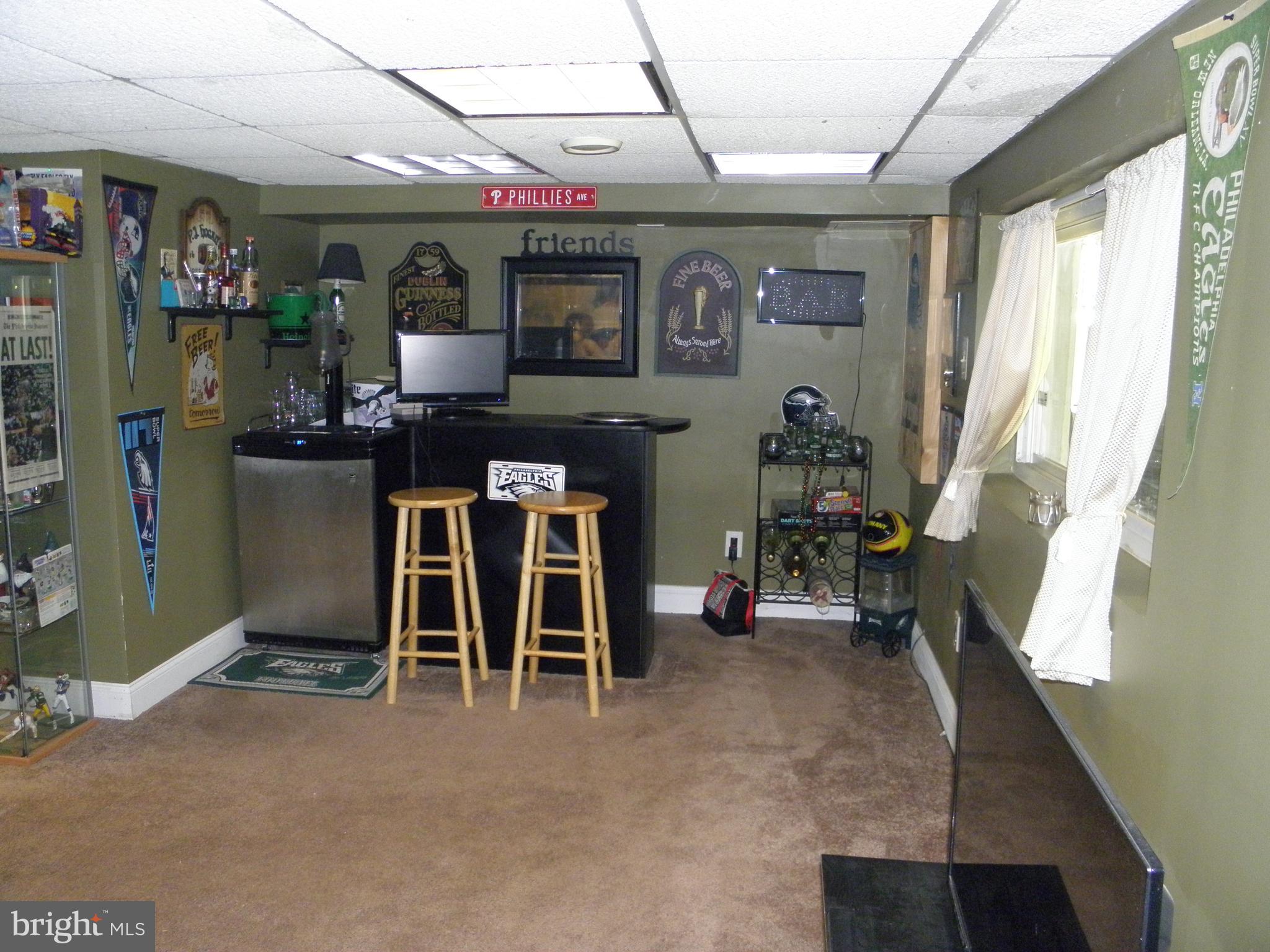 11740 Lanett Road Philadelphia, PA 19154 - Photo 25 of 45 Gallery Image 25
