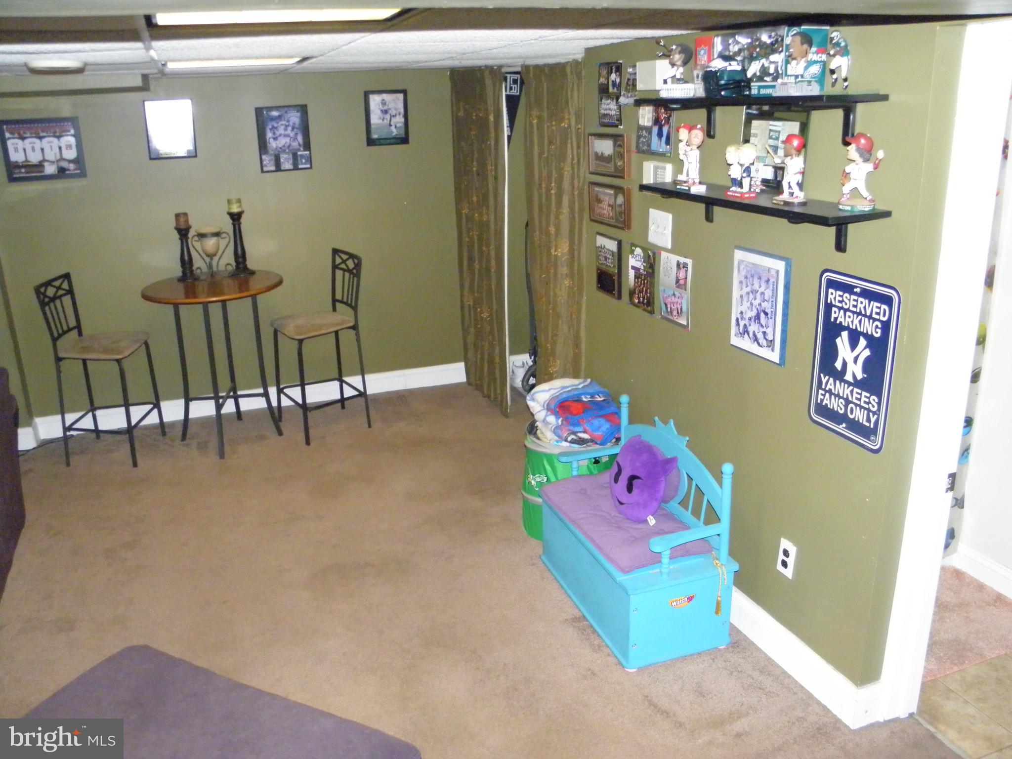 11740 Lanett Road Philadelphia, PA 19154 - Photo 26 of 45 Gallery Image 26