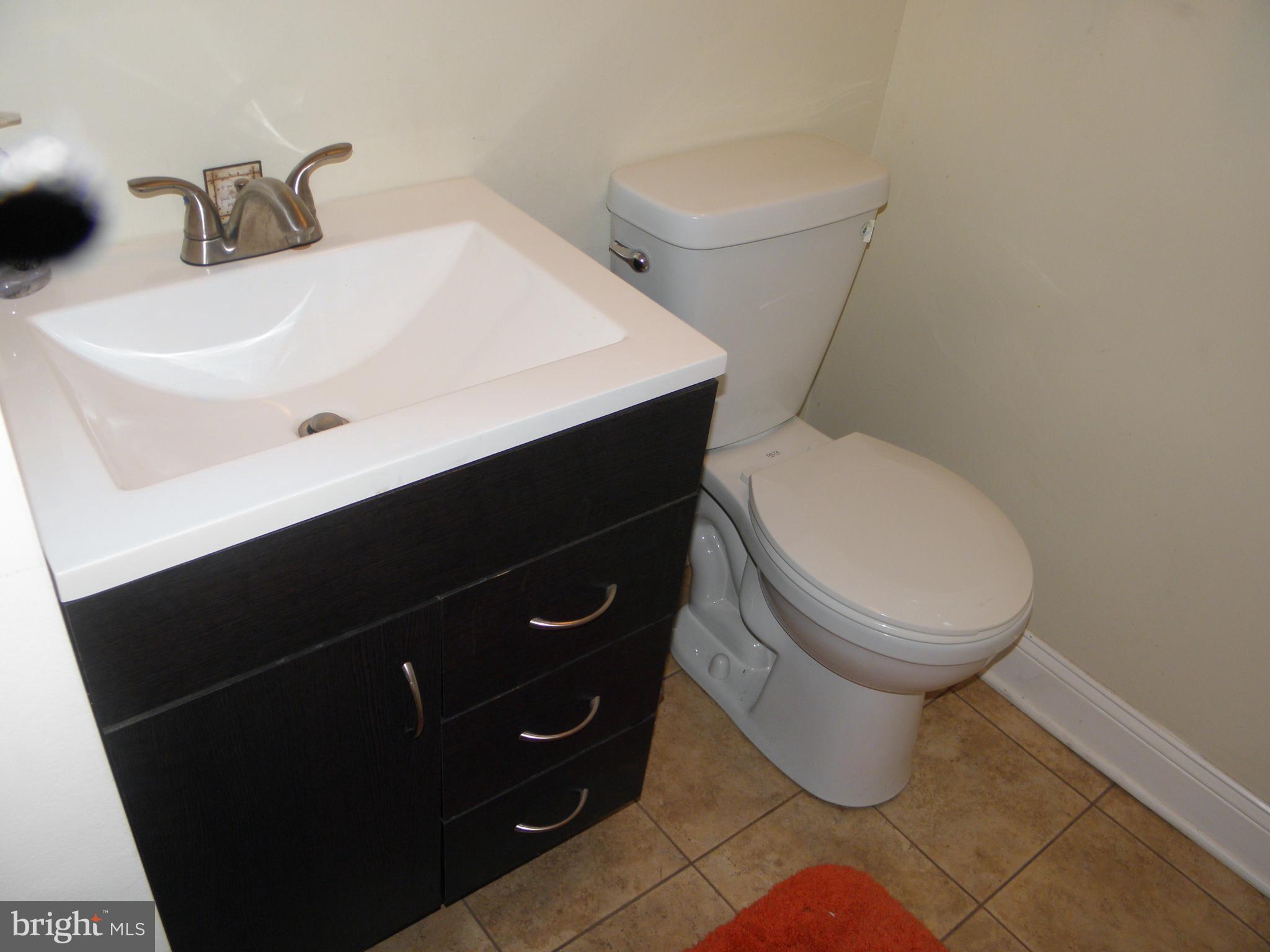 11740 Lanett Road Philadelphia, PA 19154 - Photo 27 of 45 Gallery Image 27