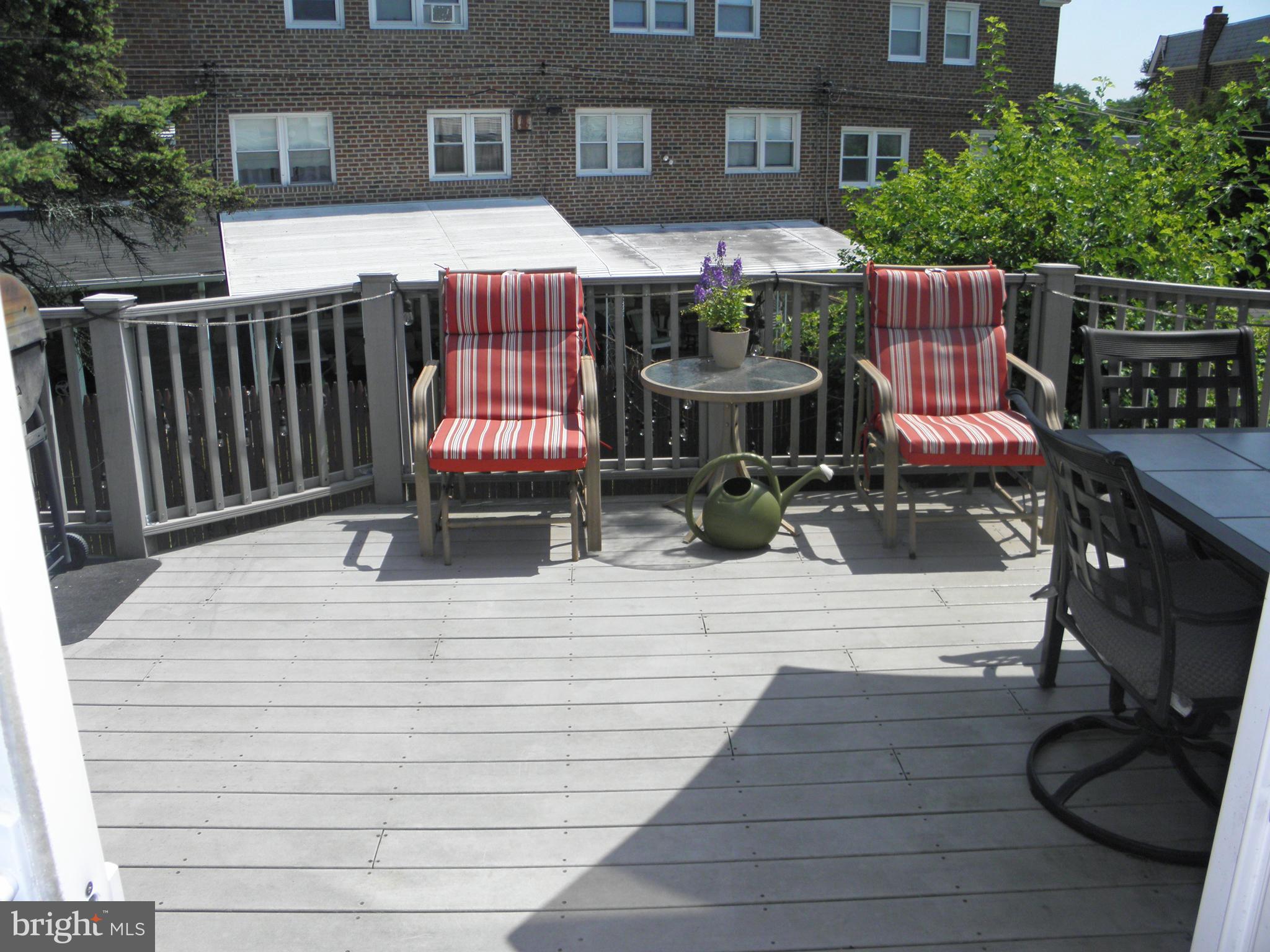 11740 Lanett Road Philadelphia, PA 19154 - Photo 31 of 45 Gallery Image 31
