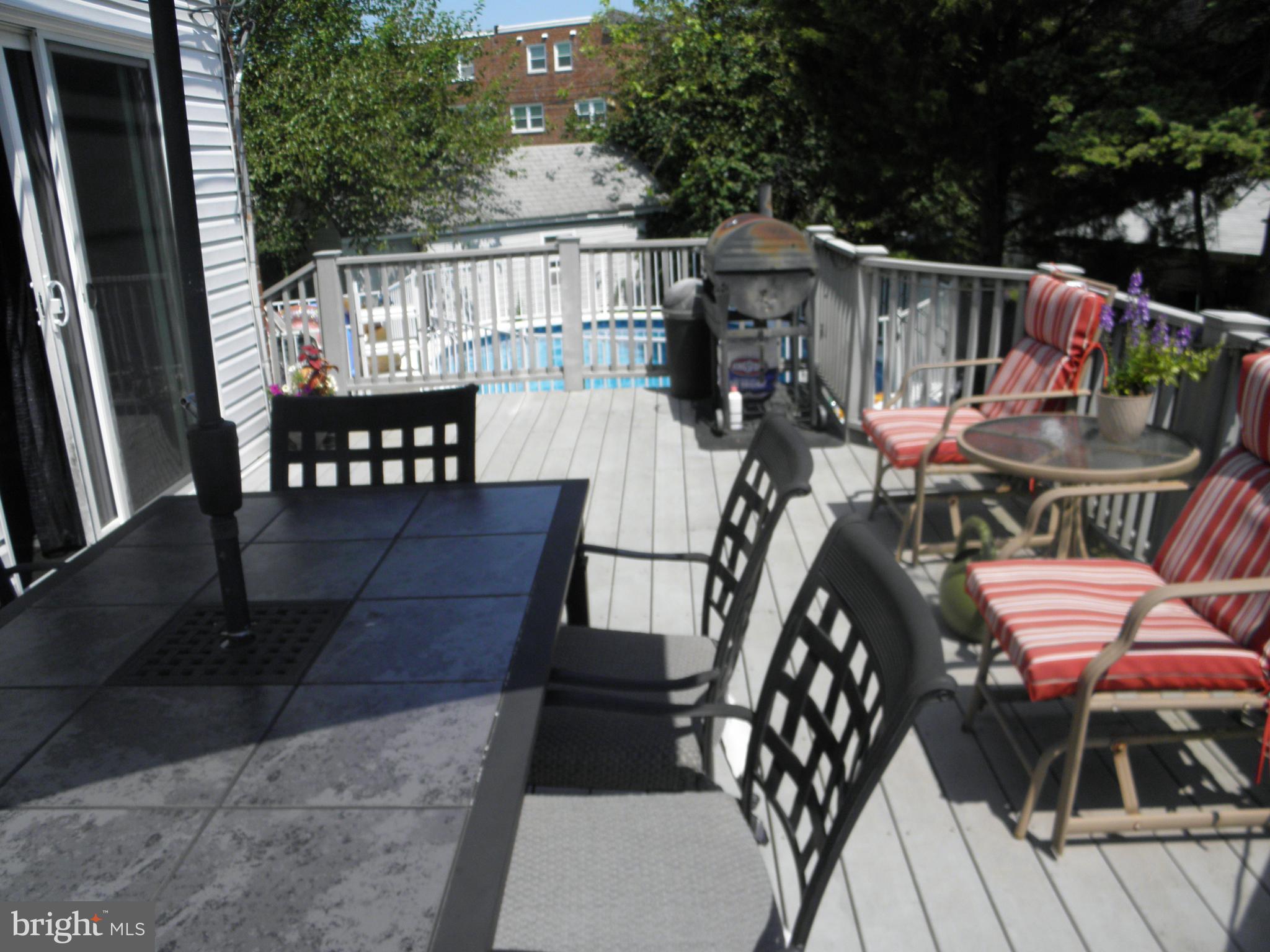 11740 Lanett Road Philadelphia, PA 19154 - Photo 32 of 45 Gallery Image 32