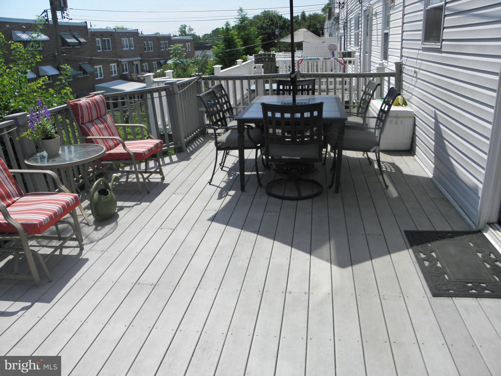 11740 Lanett Road Philadelphia, PA 19154 - Photo 33 of 45 Gallery Image 33
