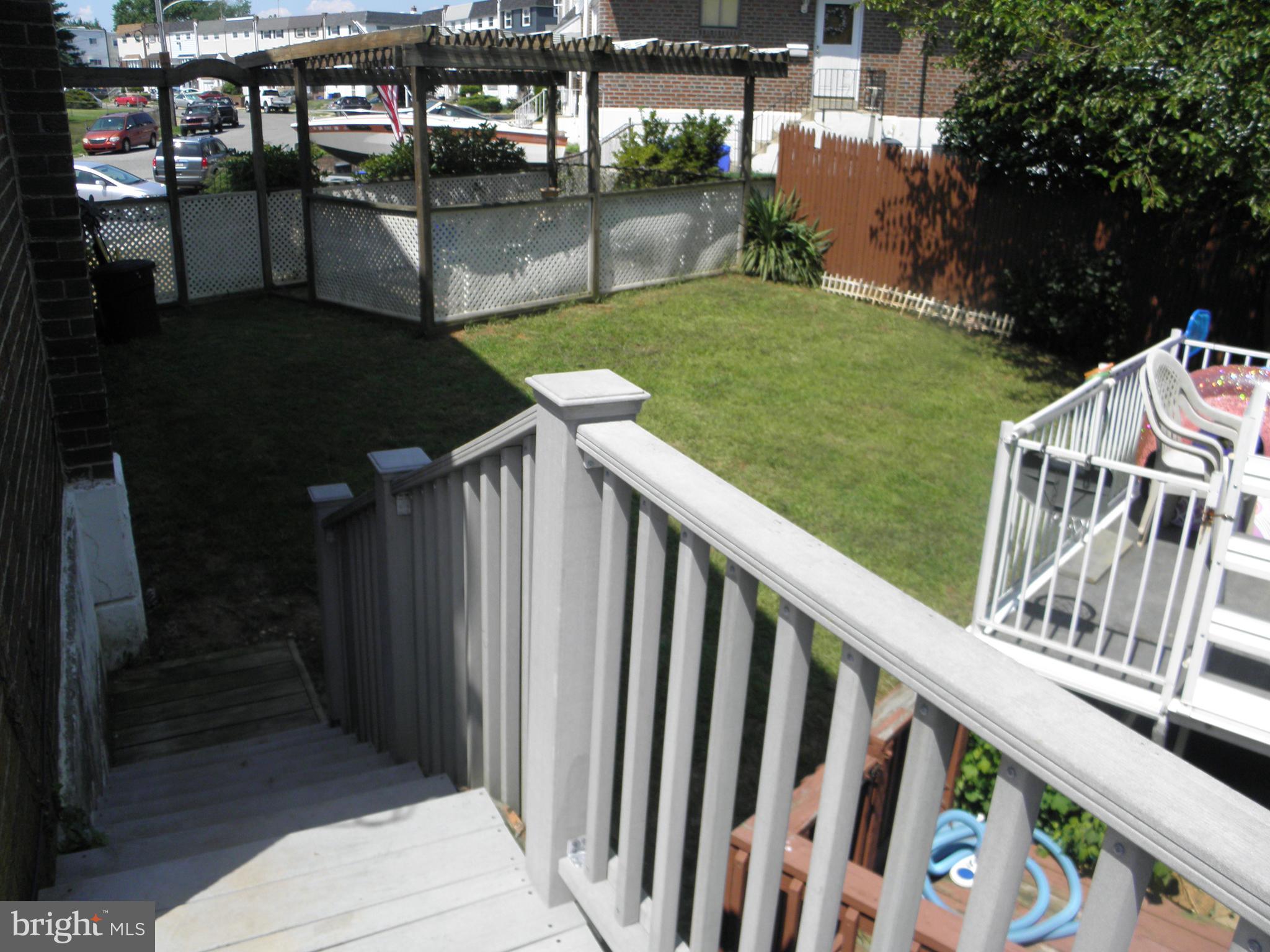 11740 Lanett Road Philadelphia, PA 19154 - Photo 34 of 45 Gallery Image 34