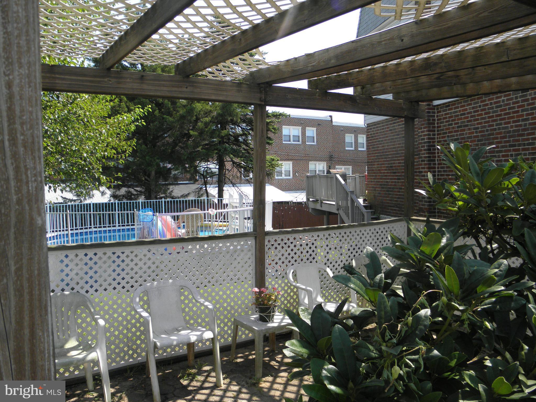 11740 Lanett Road Philadelphia, PA 19154 - Photo 36 of 45 Gallery Image 36