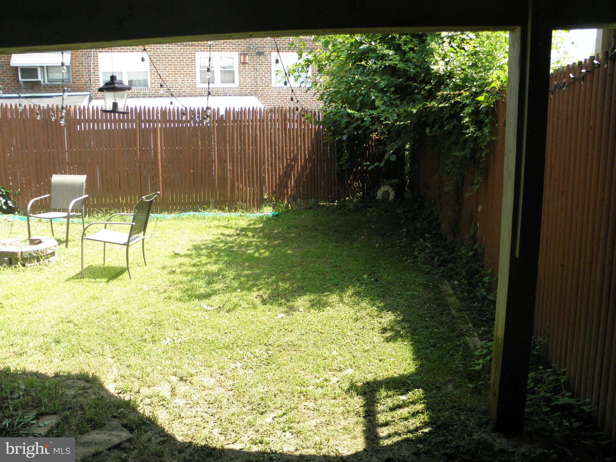 11740 Lanett Road Philadelphia, PA 19154 - Photo 37 of 45 Gallery Image 37