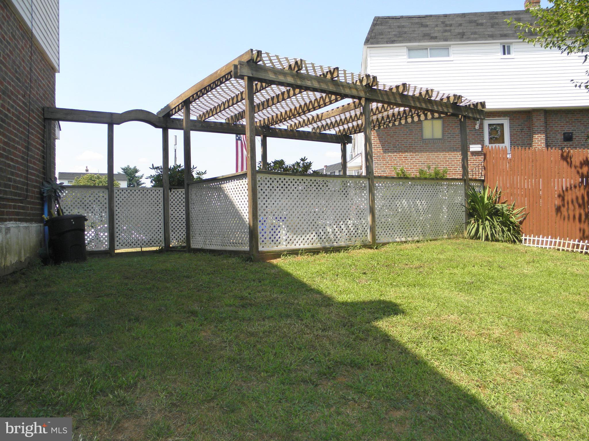 11740 Lanett Road Philadelphia, PA 19154 - Photo 38 of 45 Gallery Image 38