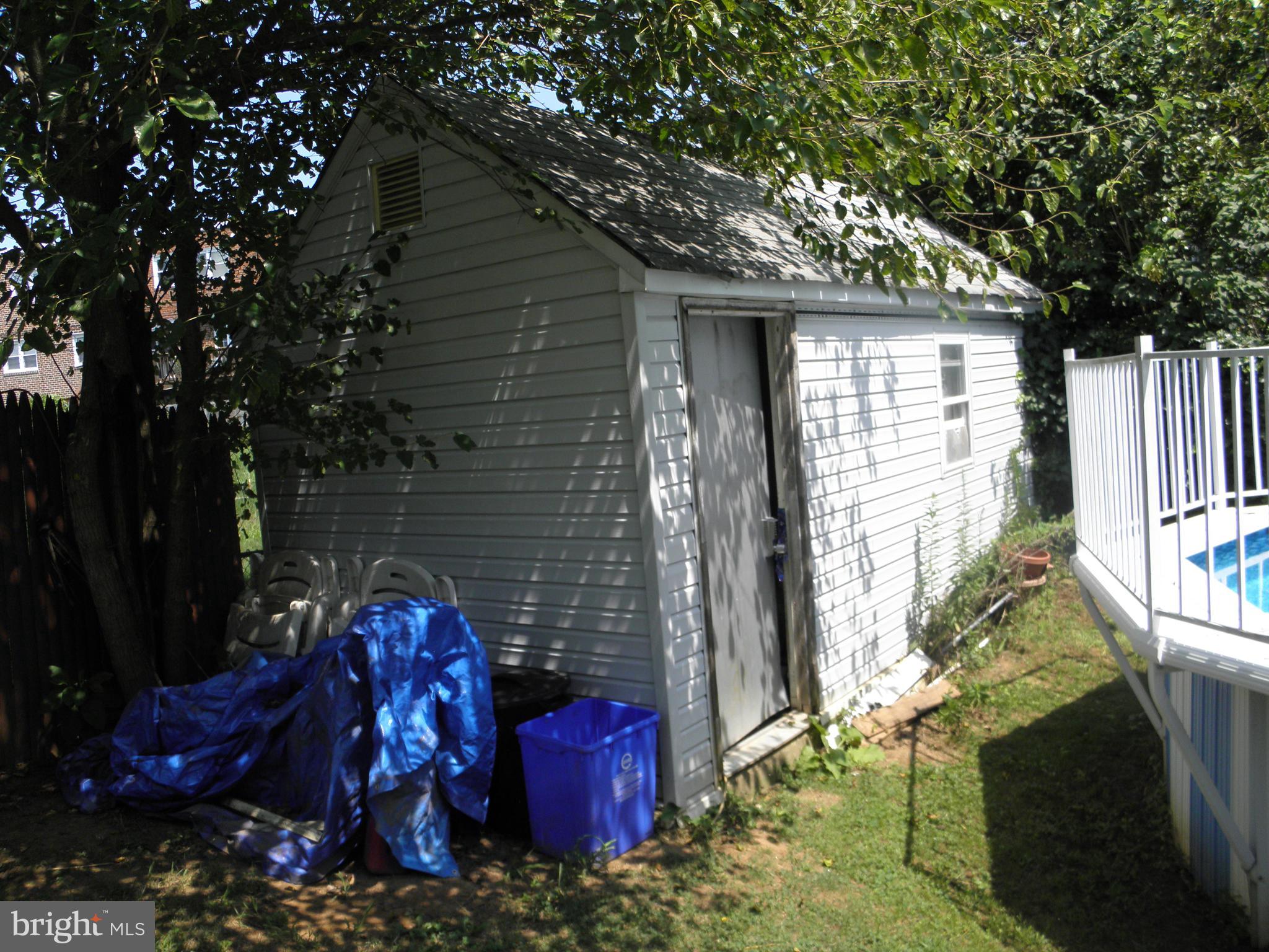 11740 Lanett Road Philadelphia, PA 19154 - Photo 43 of 45 Gallery Image 43