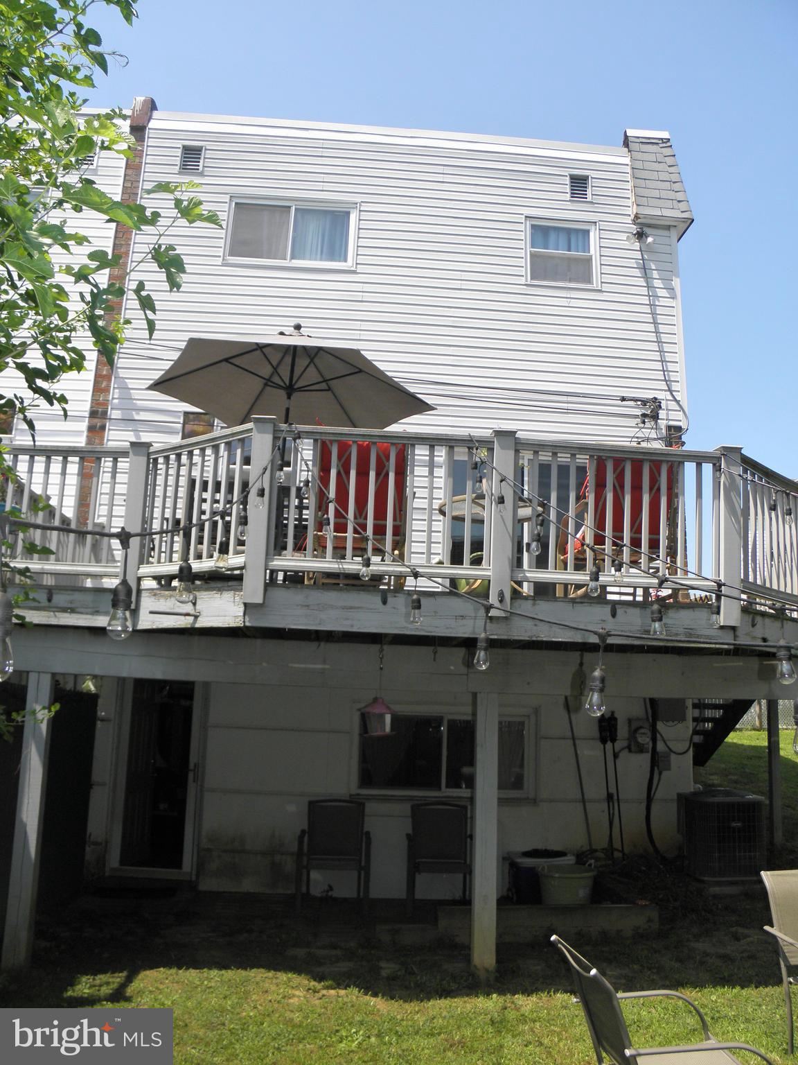 11740 Lanett Road Philadelphia, PA 19154 - Photo 44 of 45 Gallery Image 44