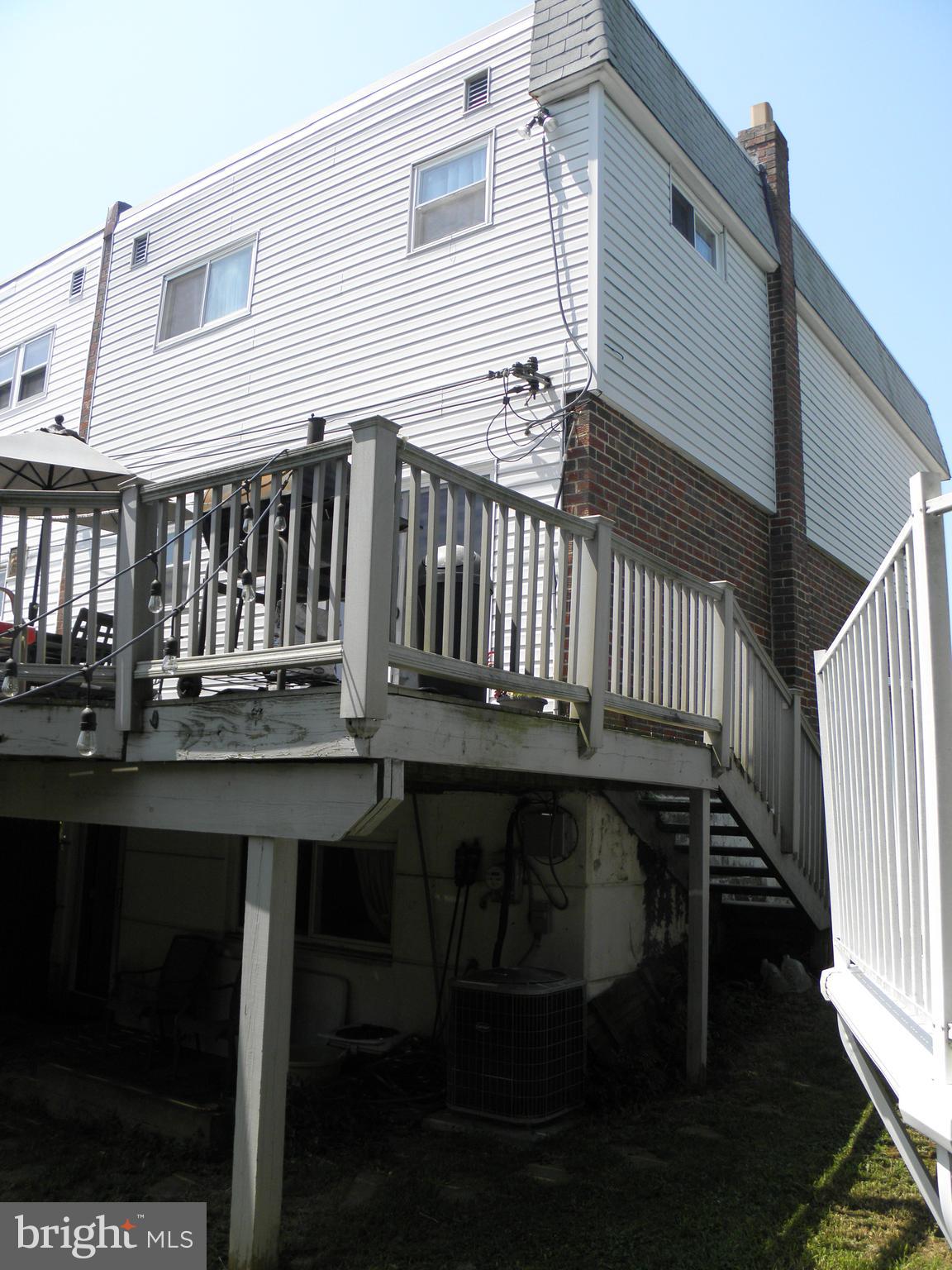 11740 Lanett Road Philadelphia, PA 19154 - Photo 45 of 45 Gallery Image 45