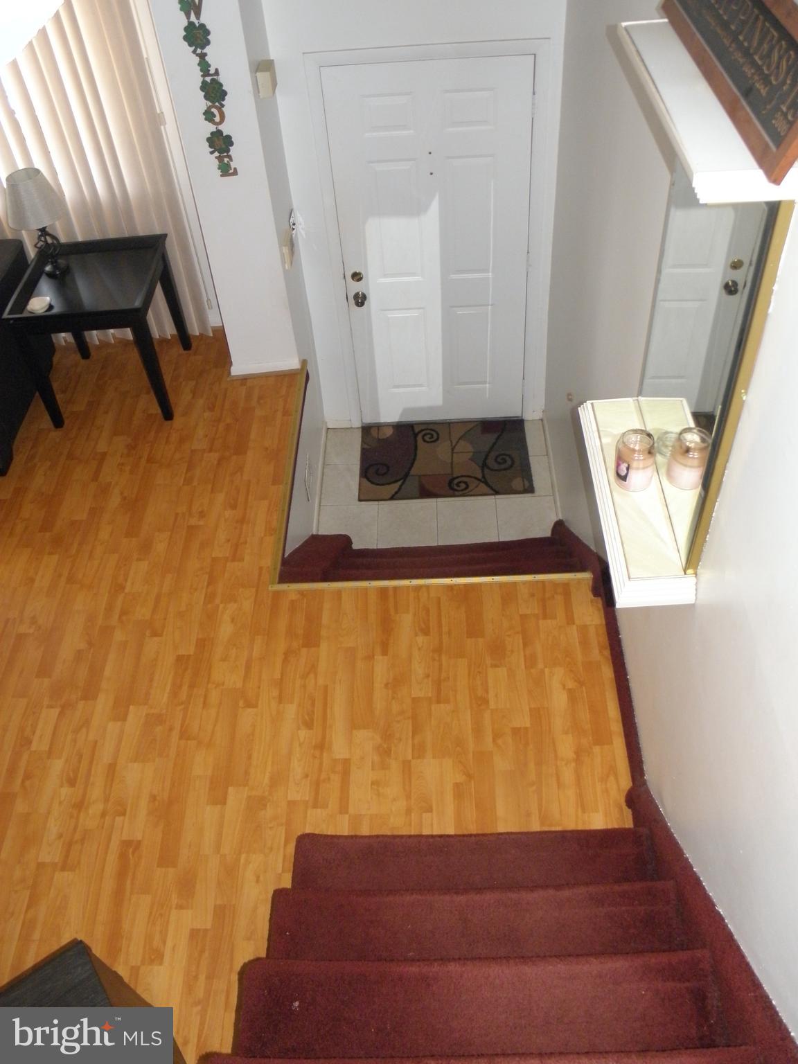 11740 Lanett Road Philadelphia, PA 19154 - Photo 7 of 45 Gallery Image 7