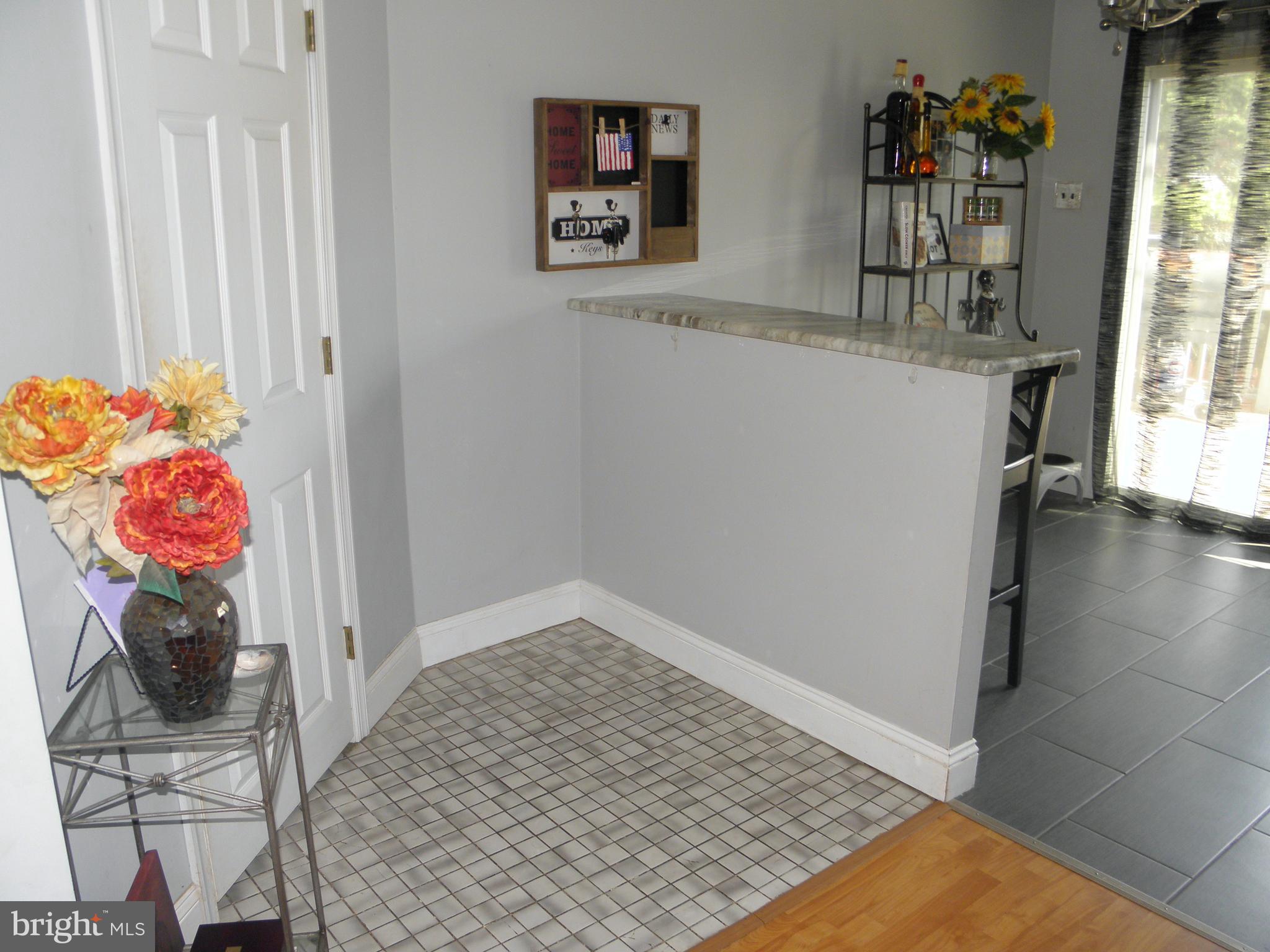 11740 Lanett Road Philadelphia, PA 19154 - Photo 8 of 45 Gallery Image 8