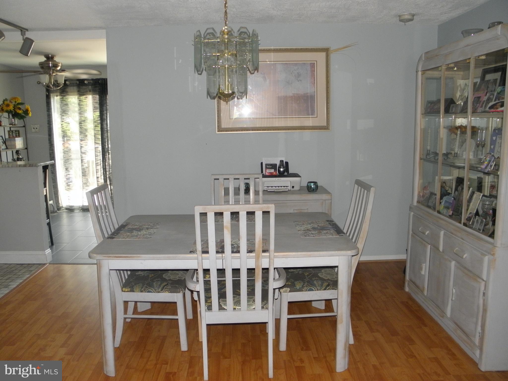 11740 Lanett Road Philadelphia, PA 19154 - Photo 9 of 45 Gallery Image 9