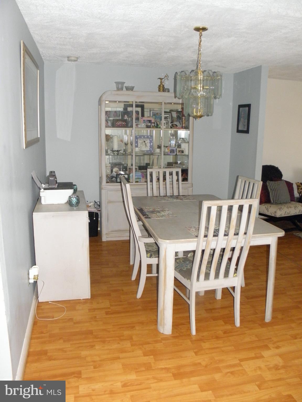 11740 Lanett Road Philadelphia, PA 19154 - Photo 10 of 45 Gallery Image 10