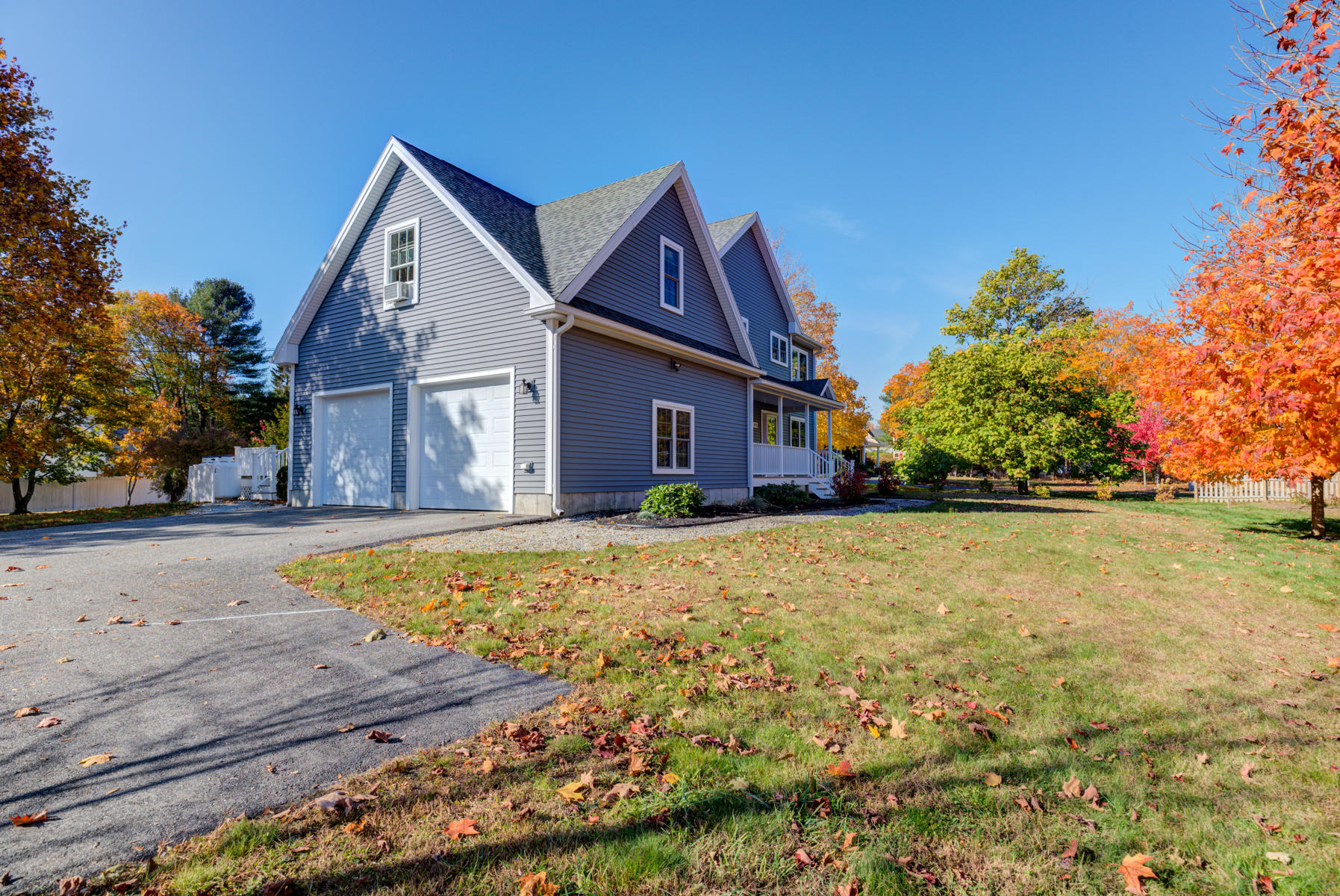 192 Alfred Road Kennebunk, ME 04043 - Photo 2 of 57 Pic#-53
