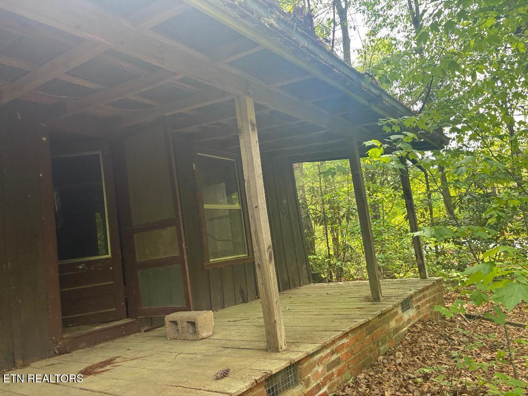 Mt Pleasant Road Vonore, TN 37885 - Photo 4 of 7 thumbnail (14)