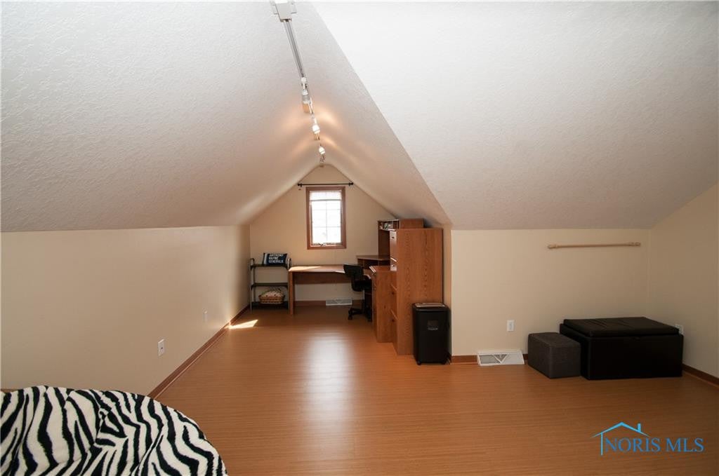 304 Ridgepoint Circle Waterville, OH 43566 - Photo 27 of 34 Photo 27