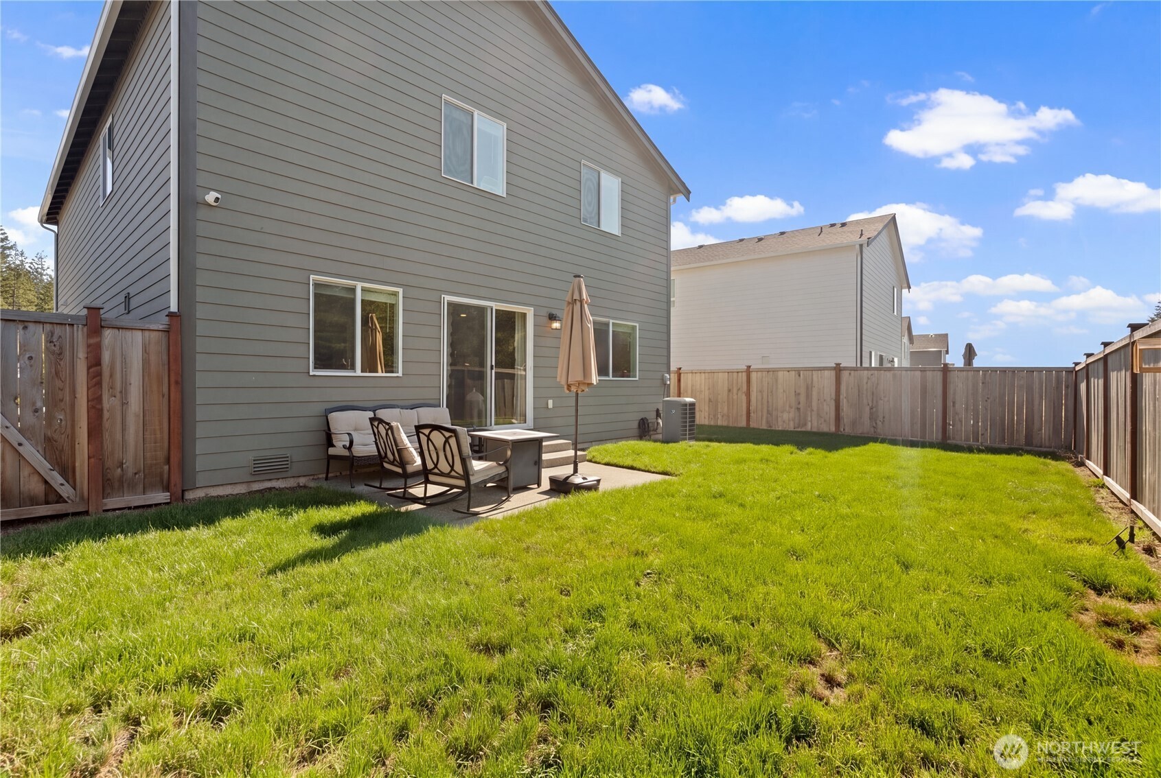 451 Northeast Ridge Point Boulevard Belfair, WA 98528 - Photo 28 of 39 Gallery Image 28