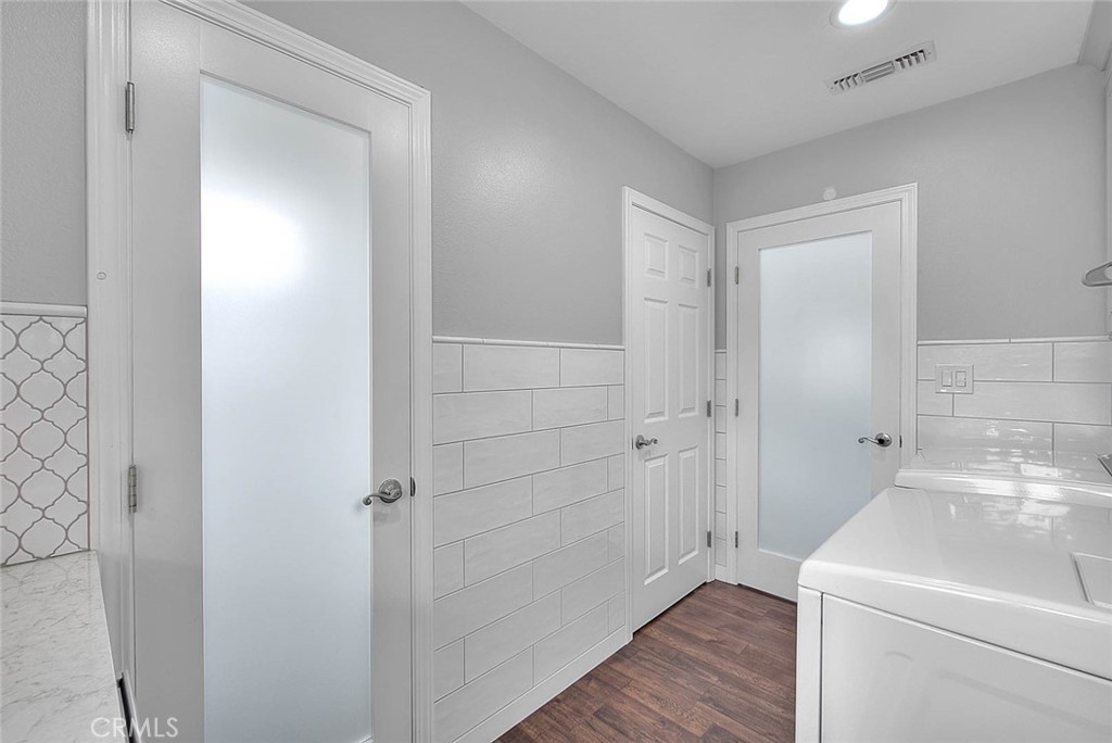 156 South Country Club Road Glendora, CA 91741 - Photo 35 of 61