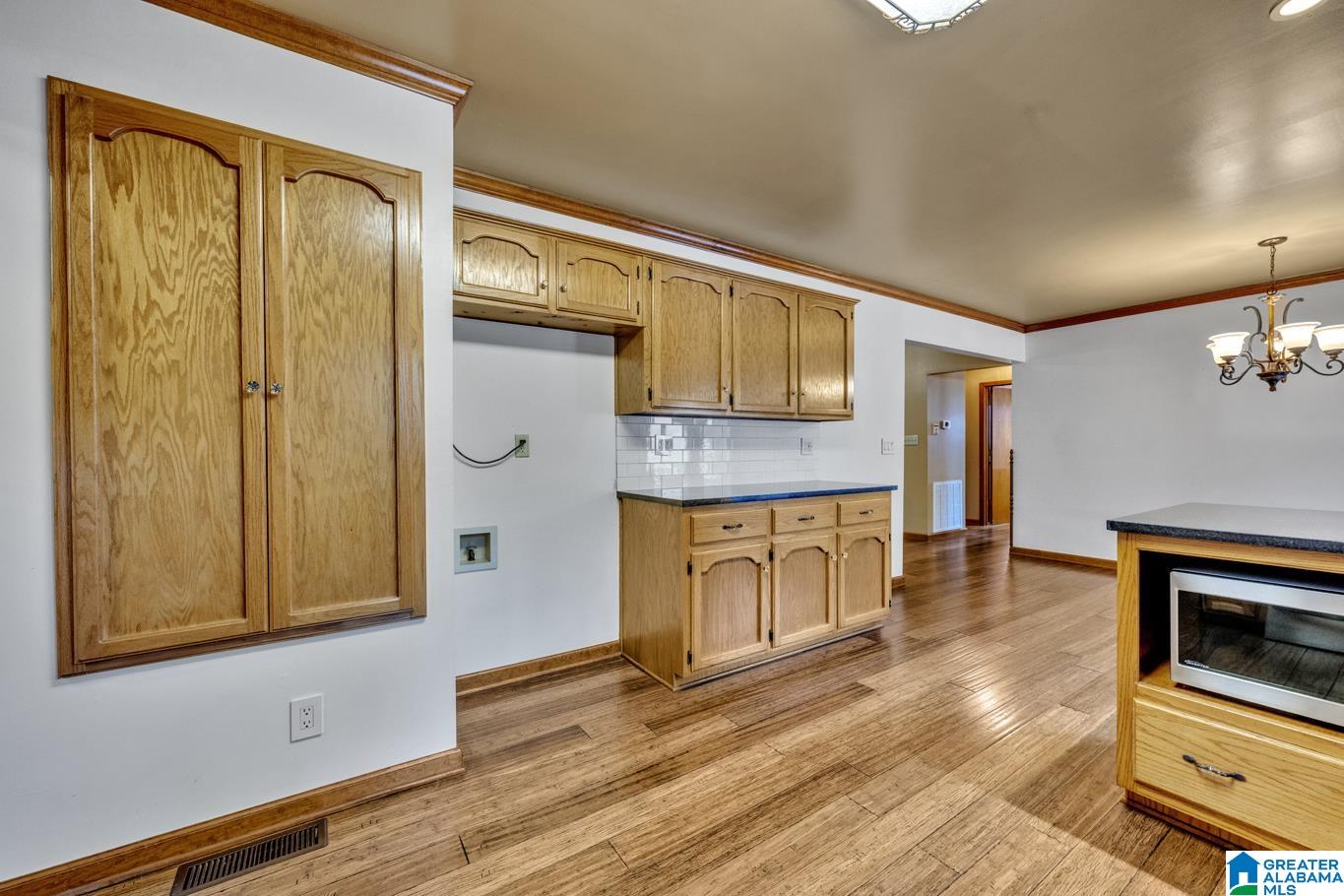 21 Easter Road Remlap, AL 35133 - Photo 21 of 45 Gallery Image 21