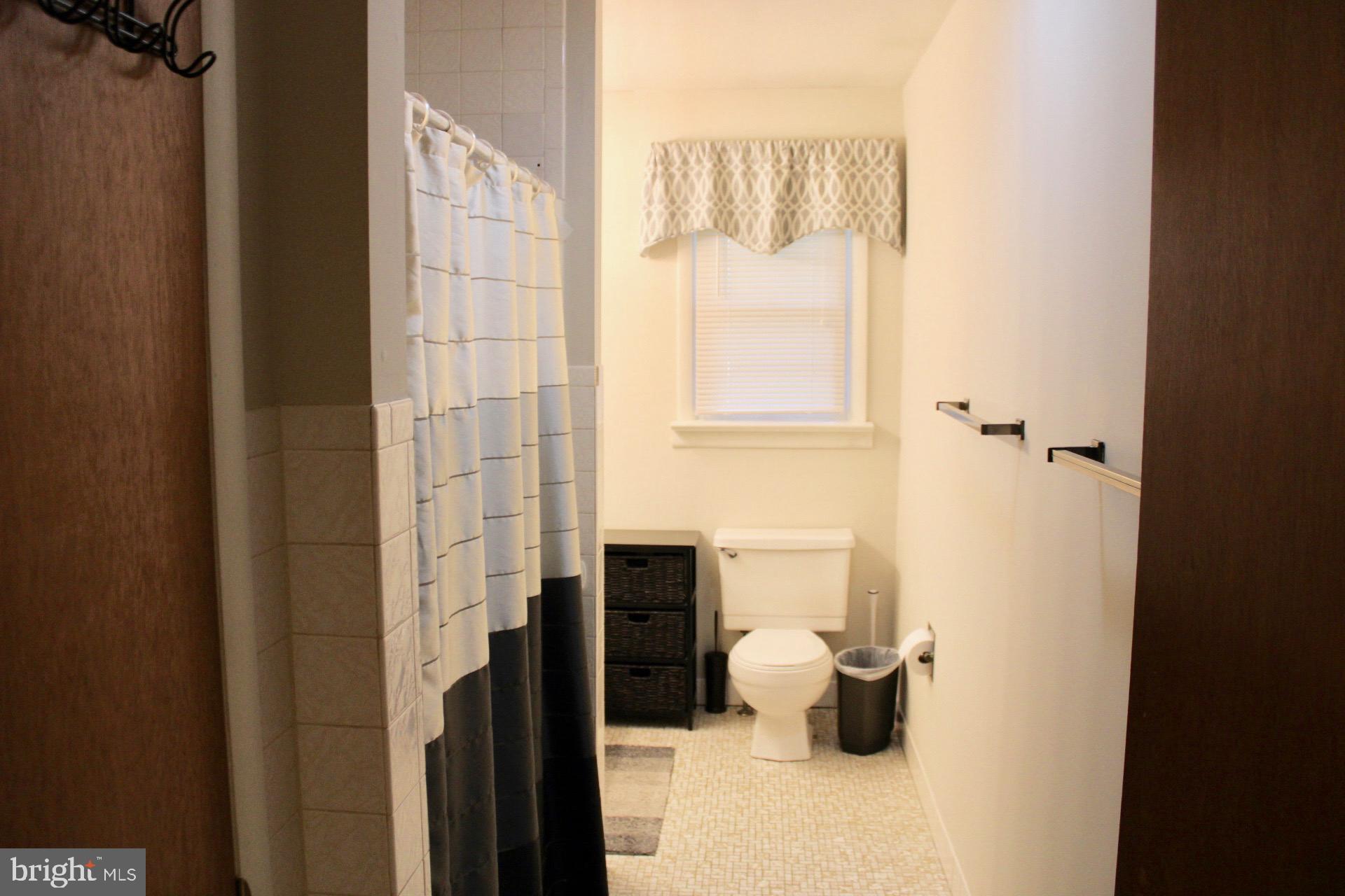1349 Riley Avenue Westville, NJ 08093 - Photo 22 of 24 Bath Room