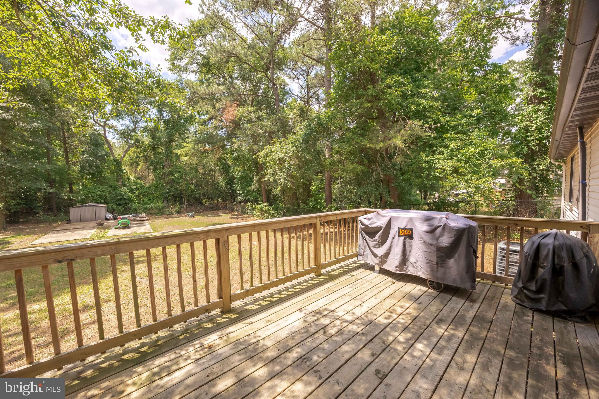 1700 Dale Lane Salisbury, MD 21801 - Photo 39 of 46