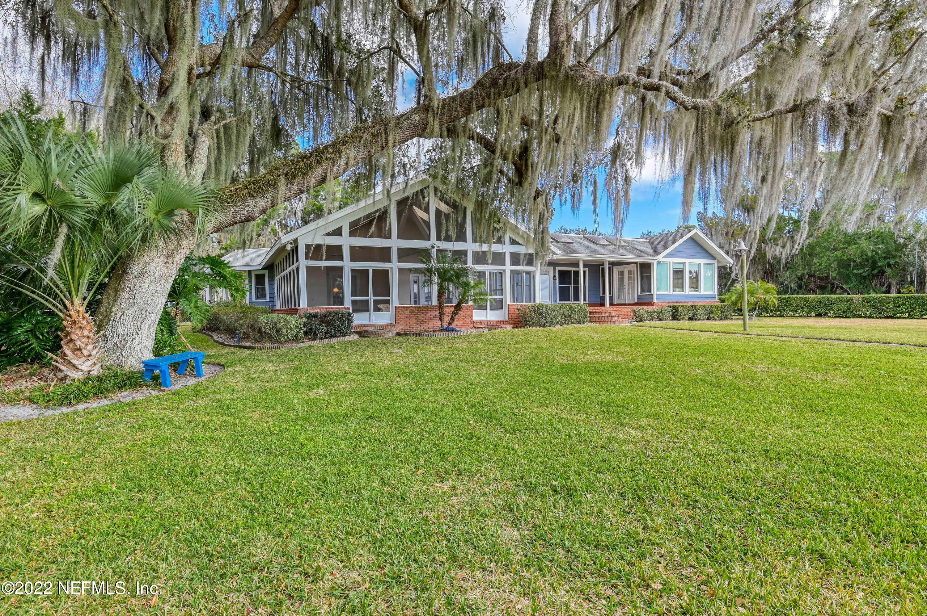 1521 CR 309 ONLINE LOW RES-3