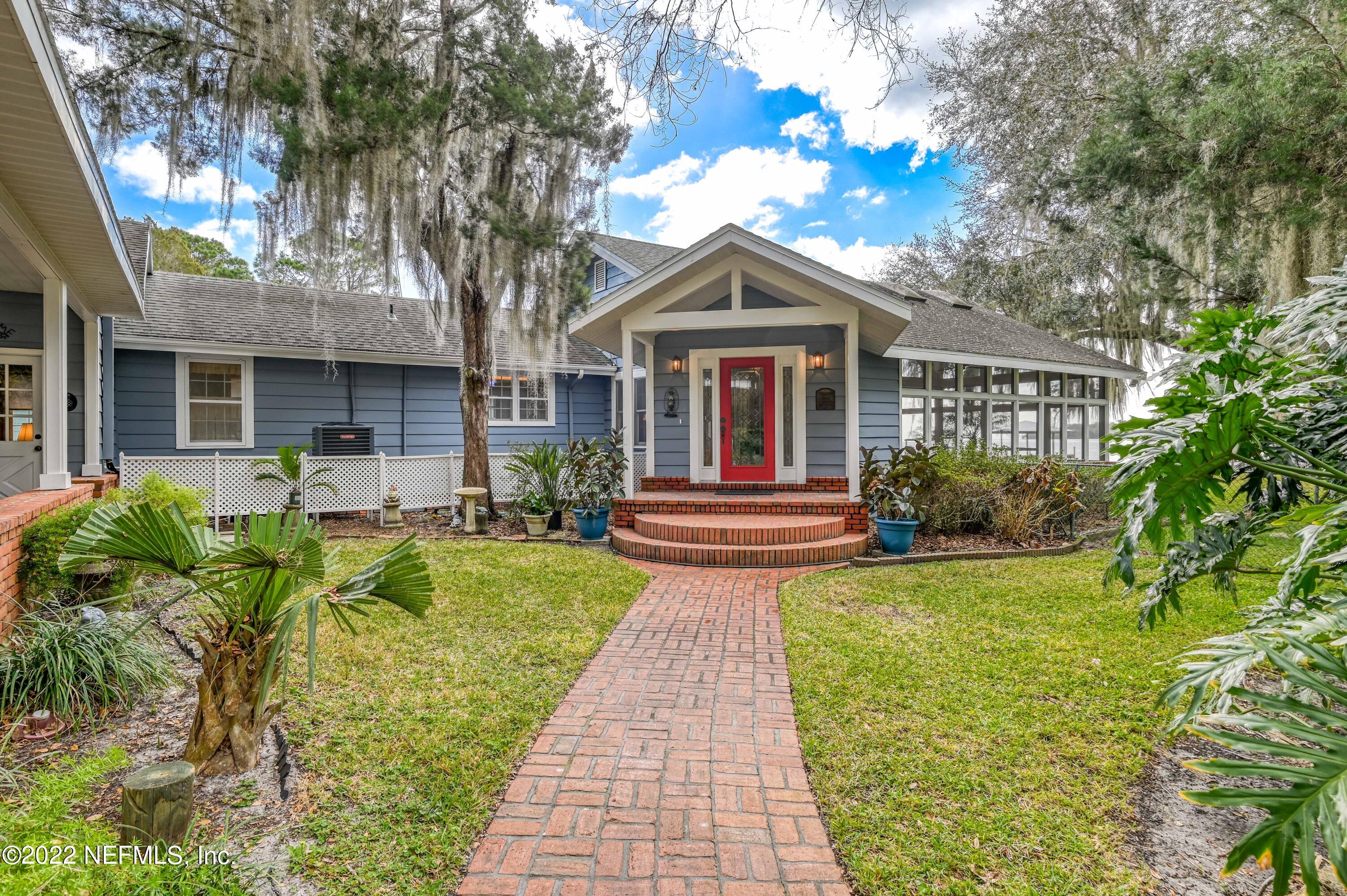 1521 County Road 309, Unit 1 Georgetown, FL 32139 - Photo 11 of 83 1521 CR 309 ONLINE LOW RES-8