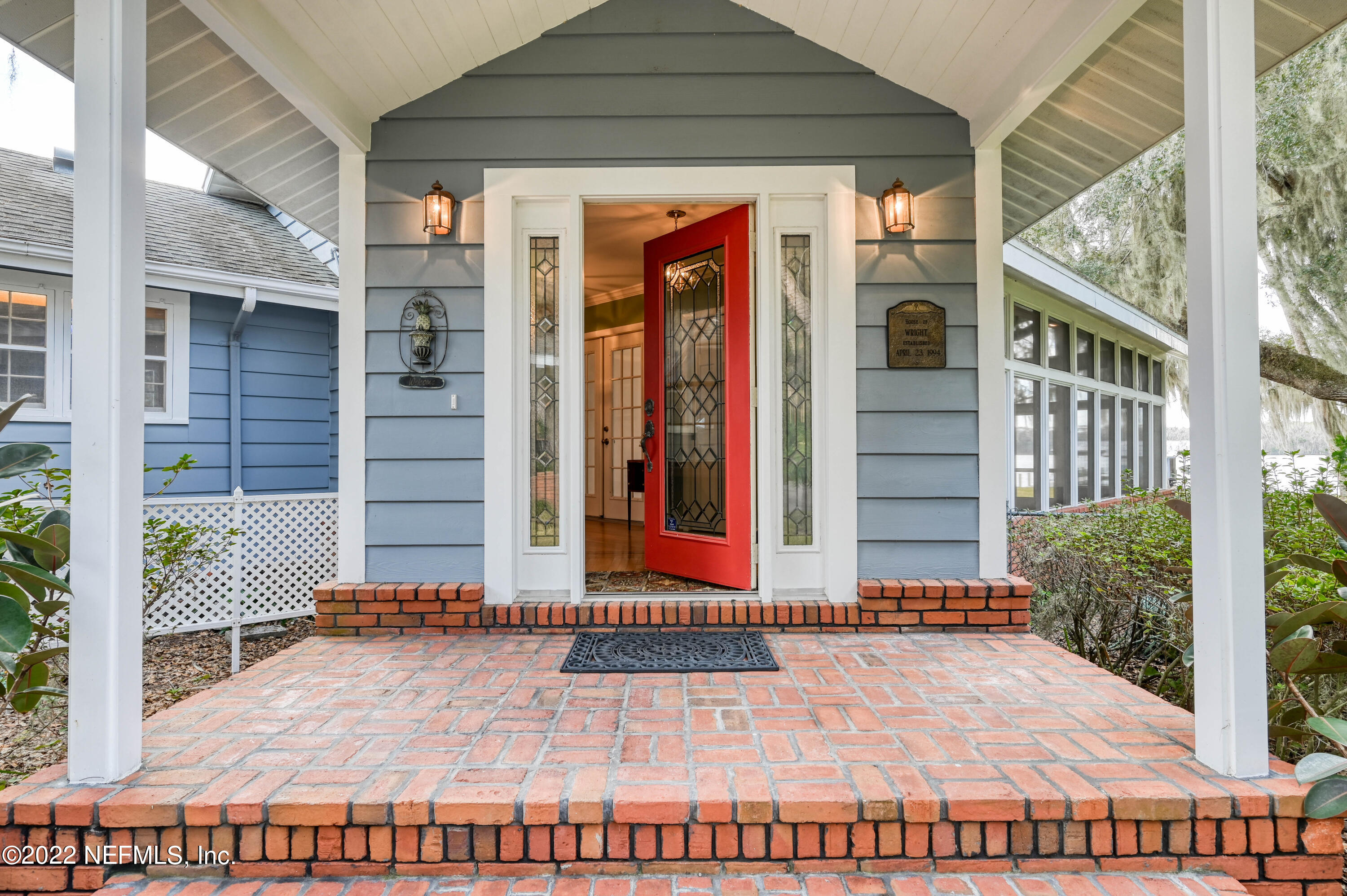 1521 County Road 309, Unit 1 Georgetown, FL 32139 - Photo 12 of 83 1521 CR 309 ONLINE LOW RES-9