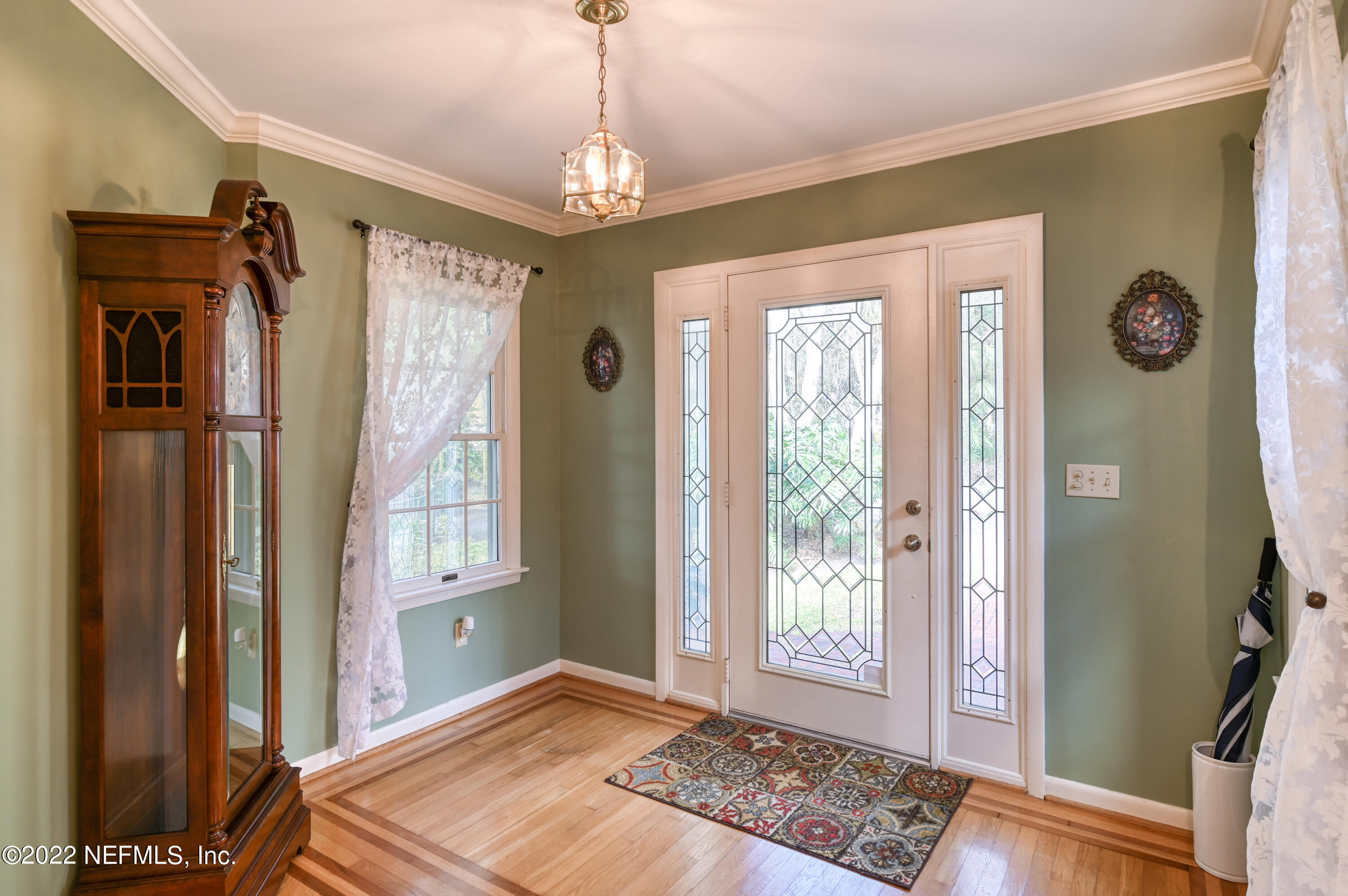 1521 County Road 309, Unit 1 Georgetown, FL 32139 - Photo 13 of 83 1521 CR 309 ONLINE LOW RES-10