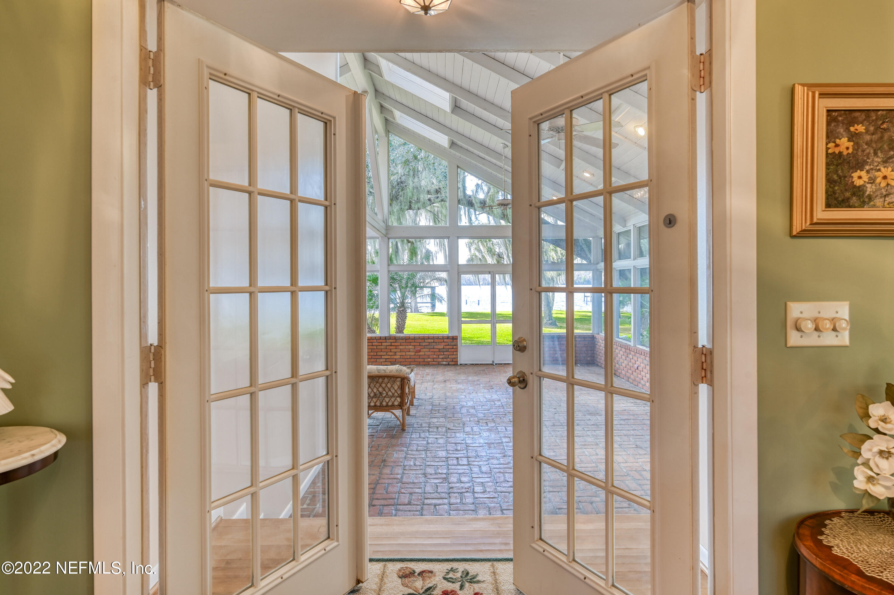 1521 County Road 309, Unit 1 Georgetown, FL 32139 - Photo 14 of 83 1521 CR 309 ONLINE LOW RES-11