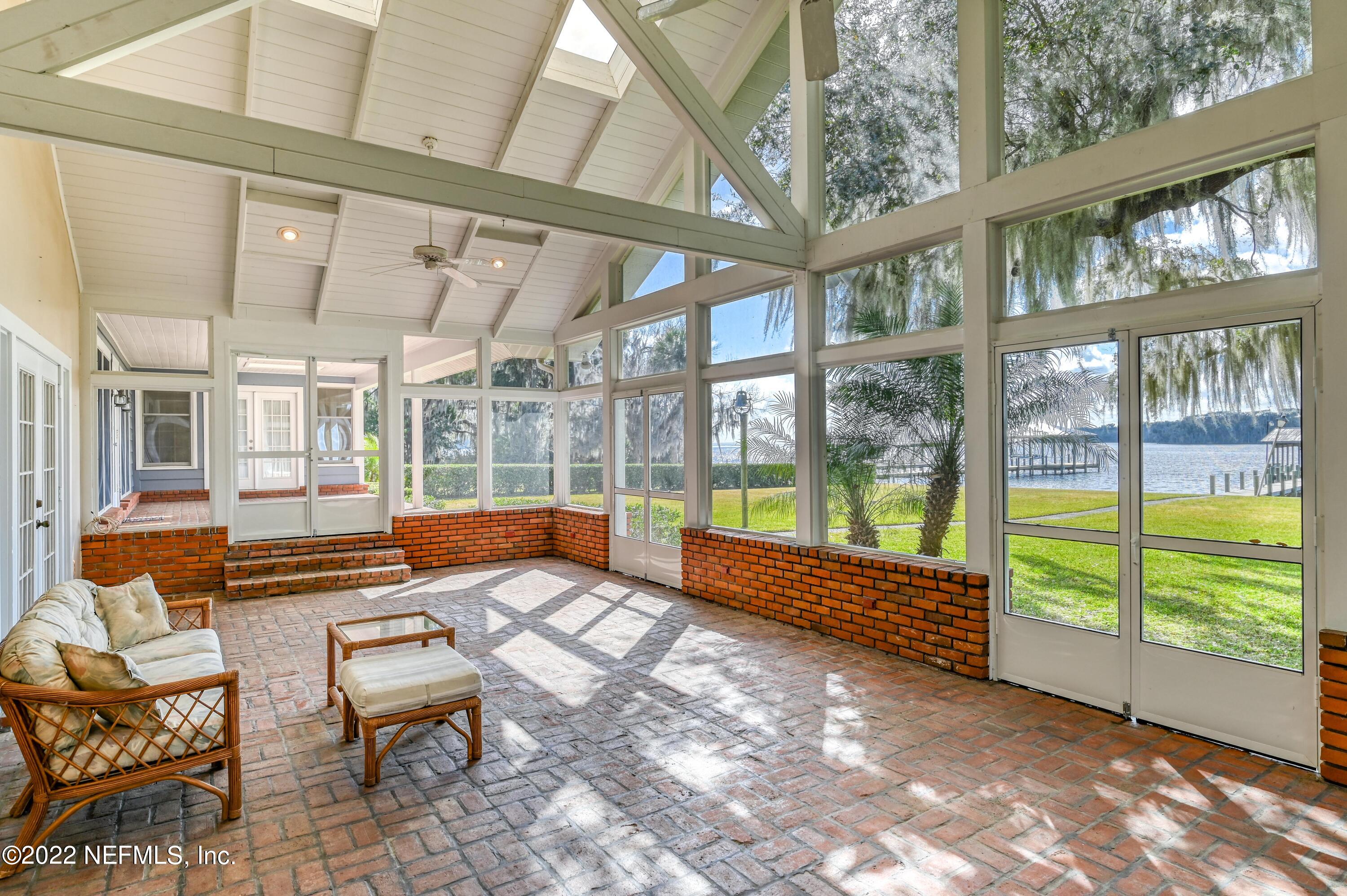 1521 County Road 309, Unit 1 Georgetown, FL 32139 - Photo 15 of 83 1521 CR 309 ONLINE LOW RES-12