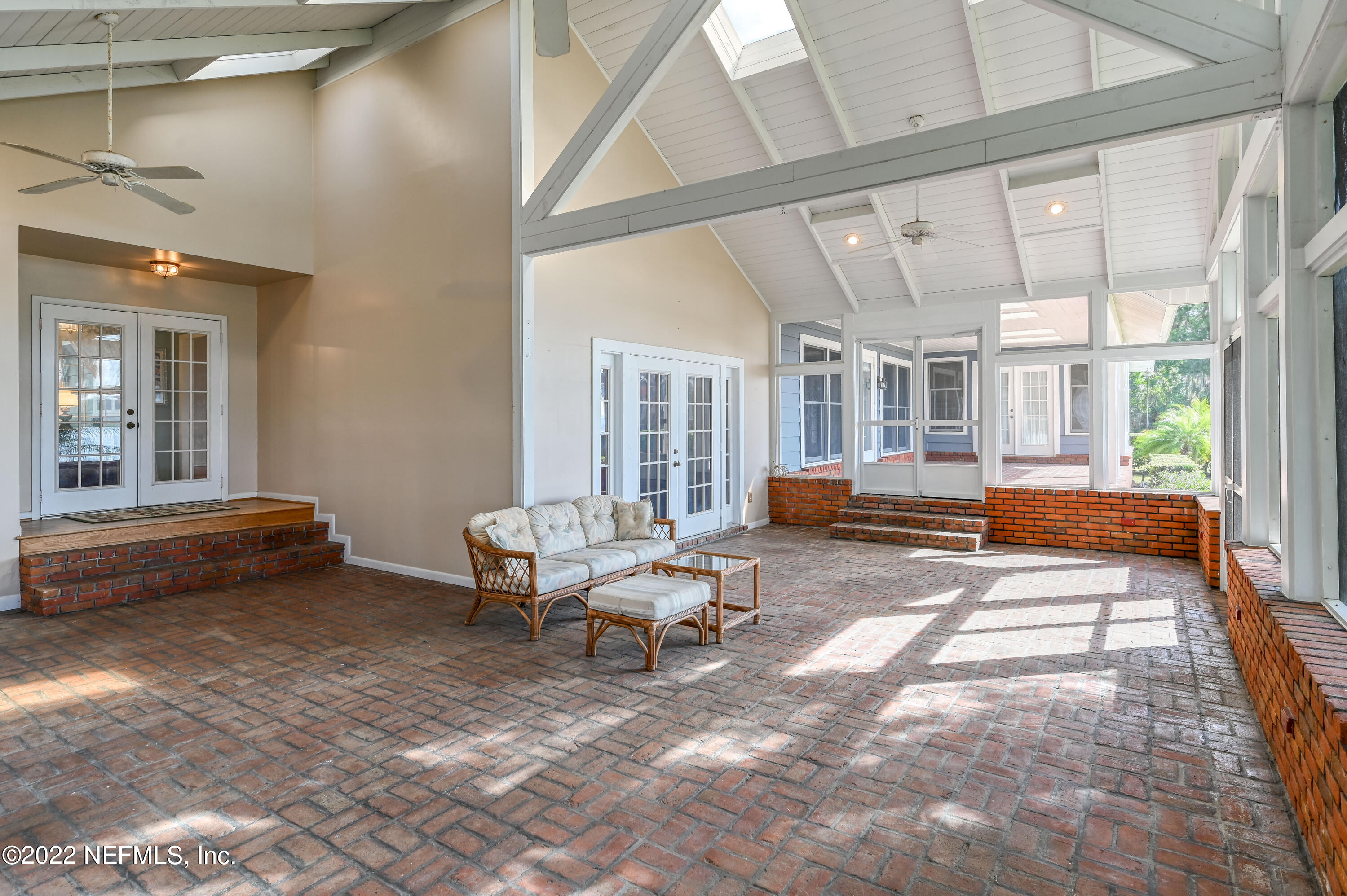 1521 County Road 309, Unit 1 Georgetown, FL 32139 - Photo 16 of 83 1521 CR 309 ONLINE LOW RES-13